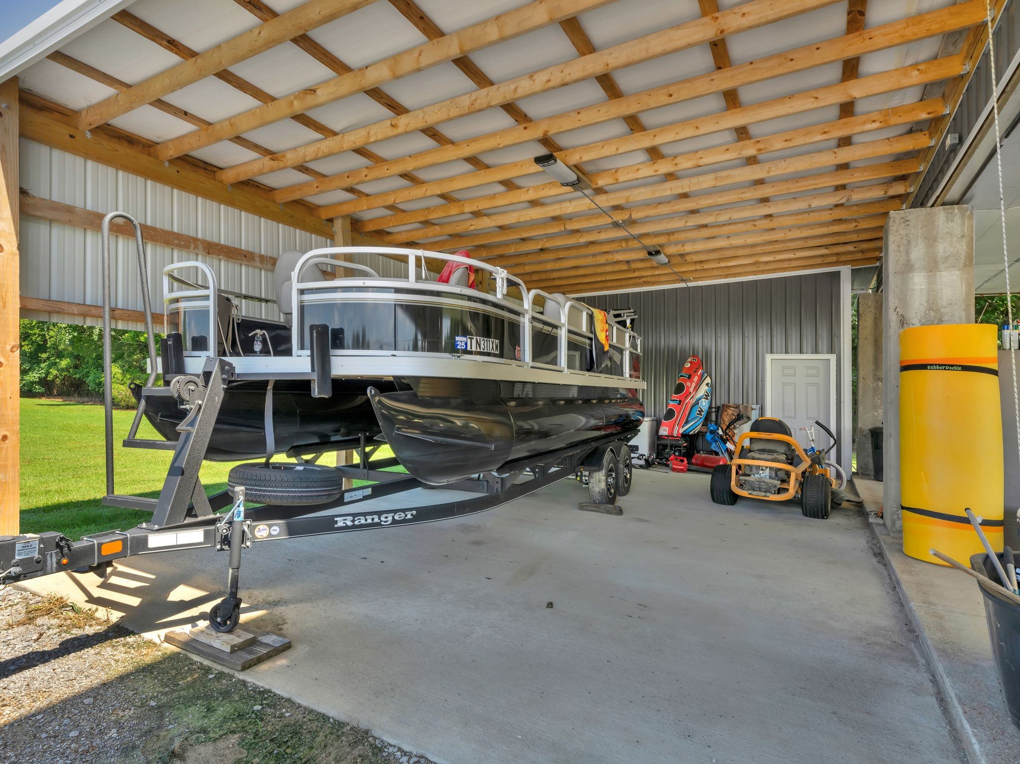 168 Mackin Rd Property Photo 22