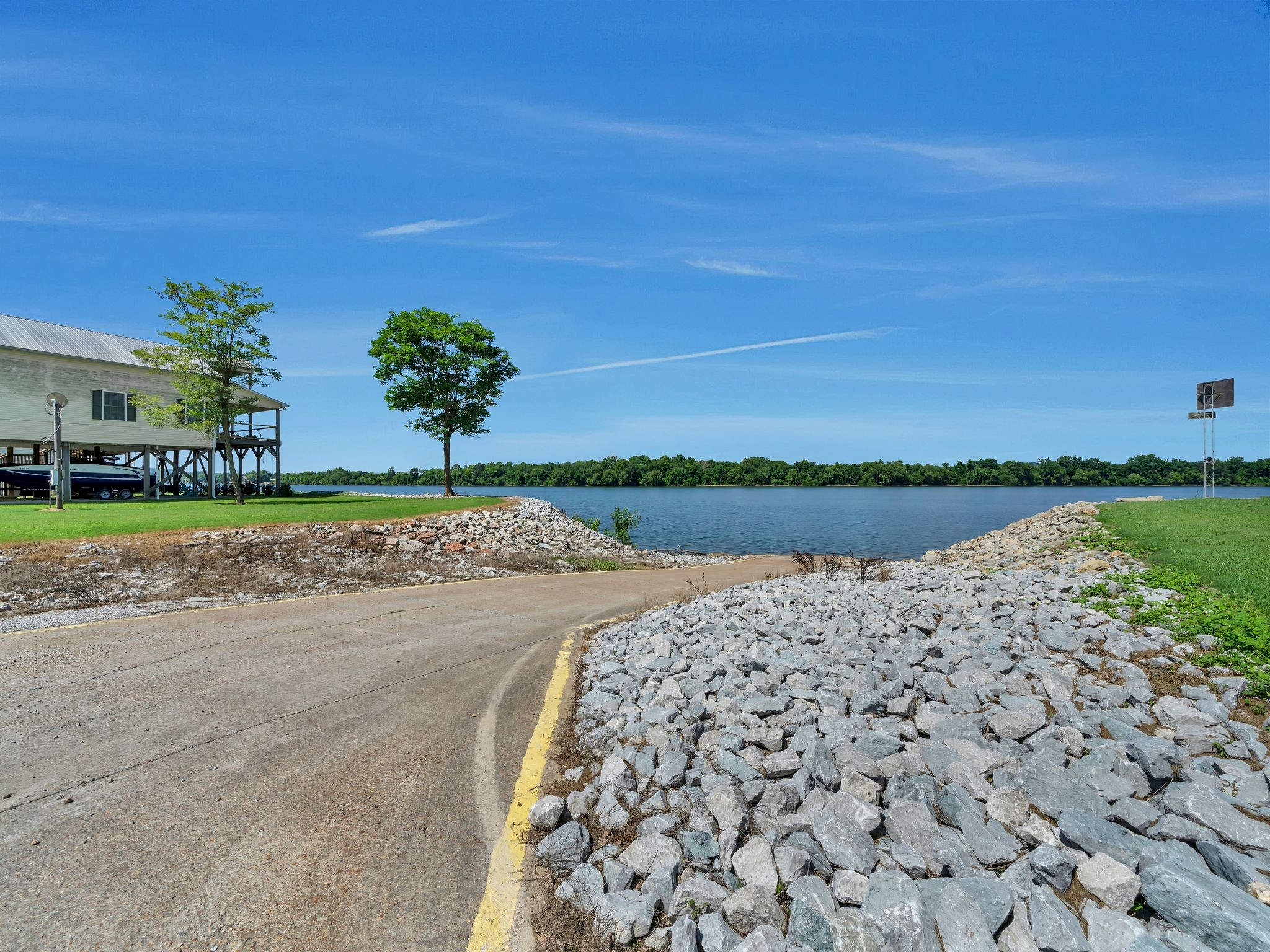 168 Mackin Rd Property Photo 23