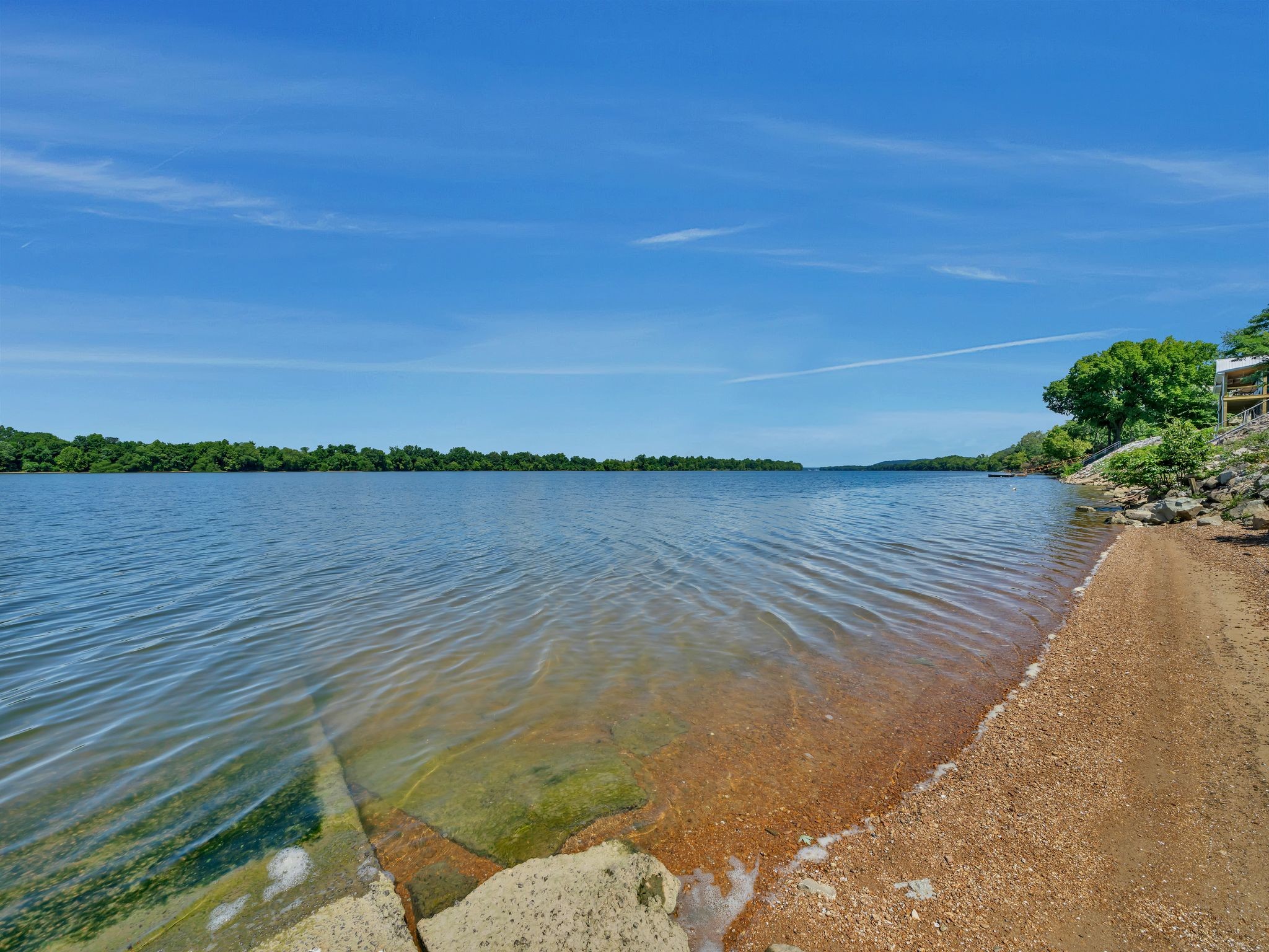 168 Mackin Rd Property Photo 24