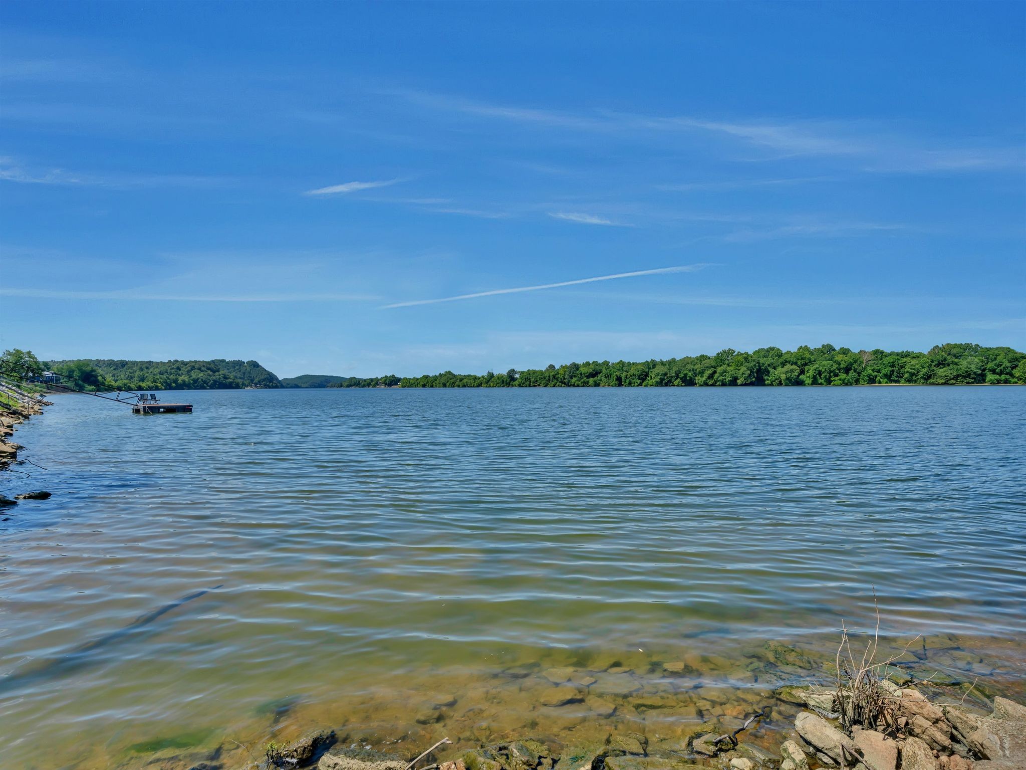 168 Mackin Rd Property Photo 26