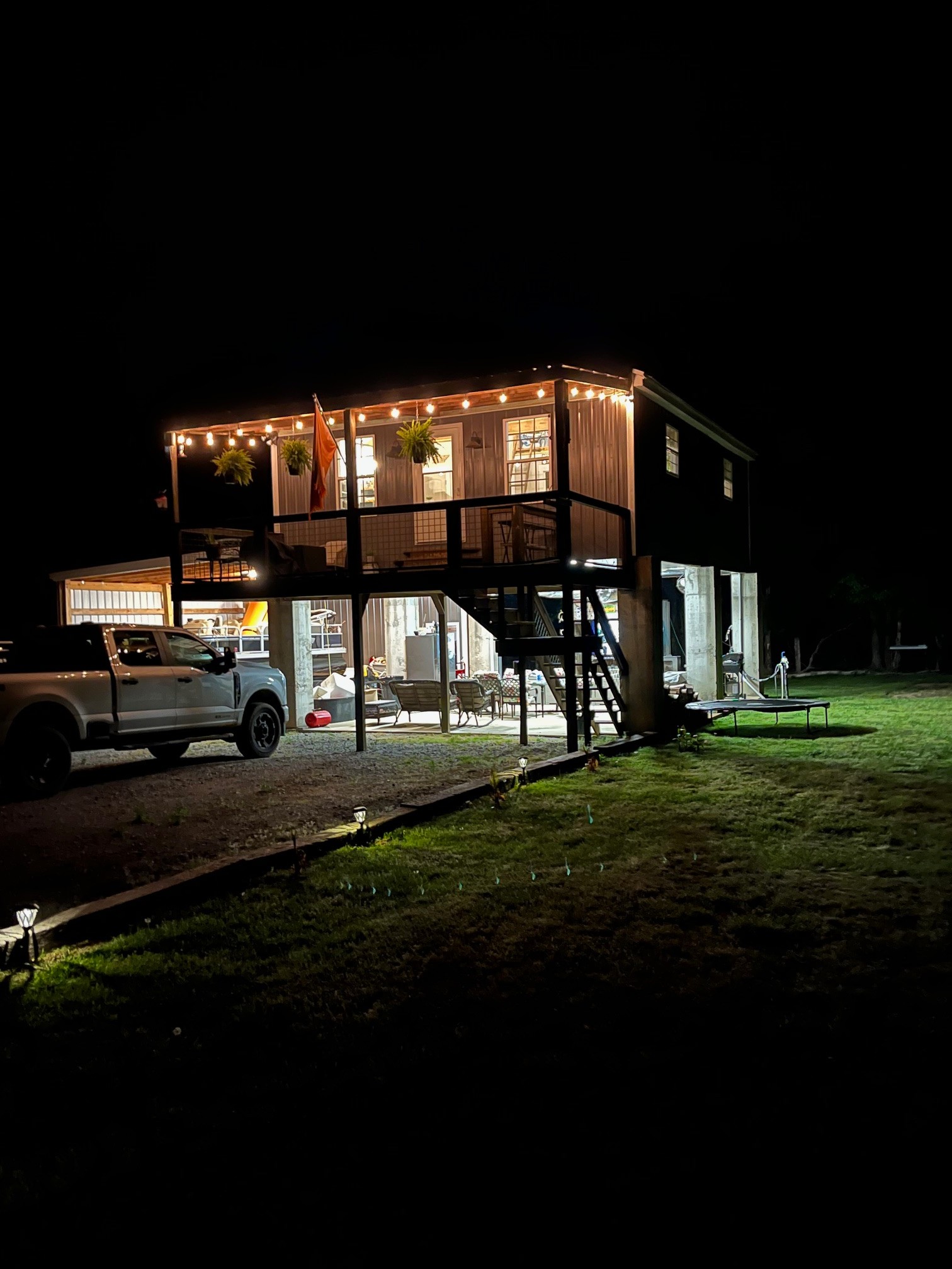 168 Mackin Rd Property Photo 27