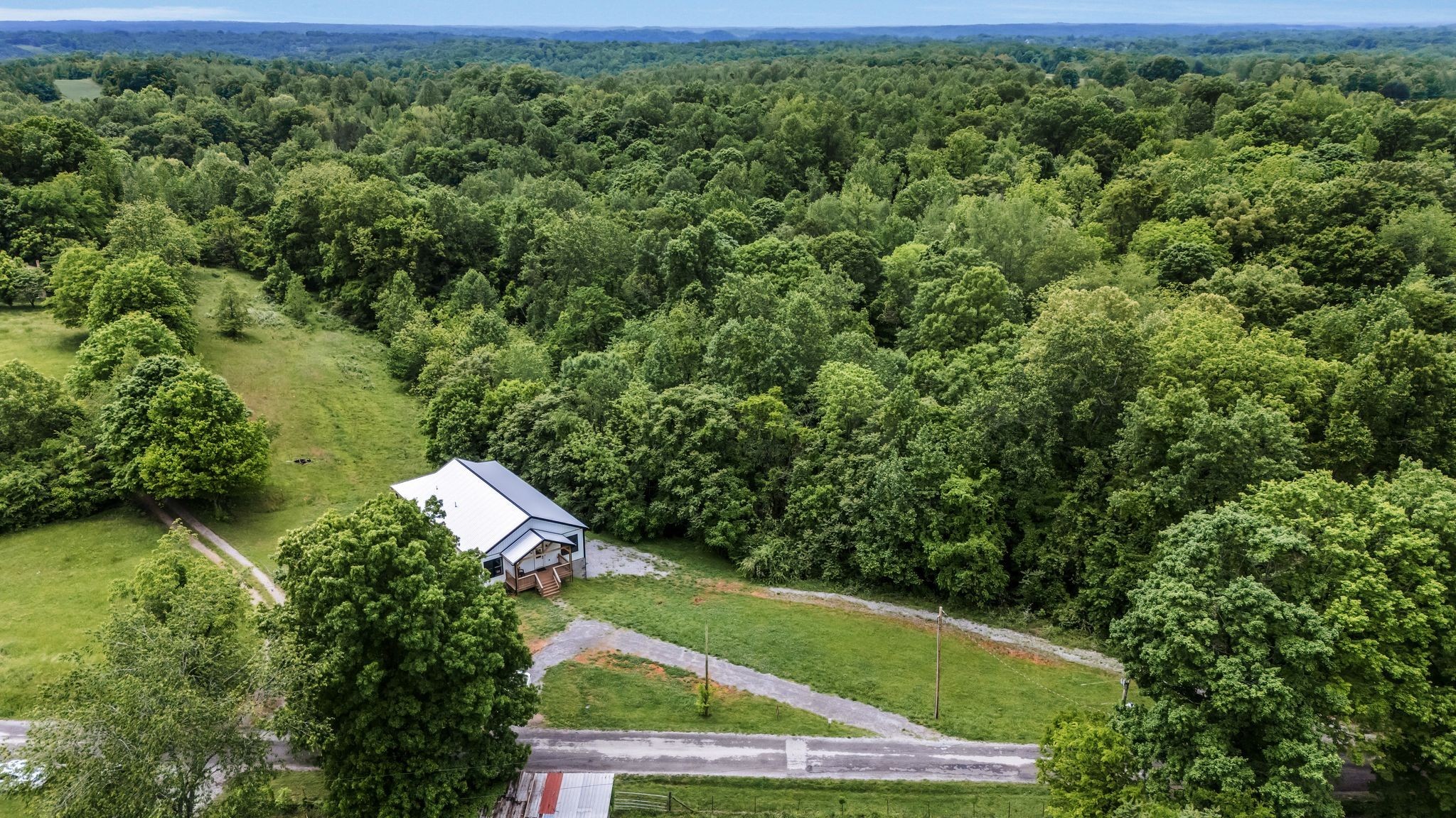 1157 Noah Reeves Rd Property Photo 1