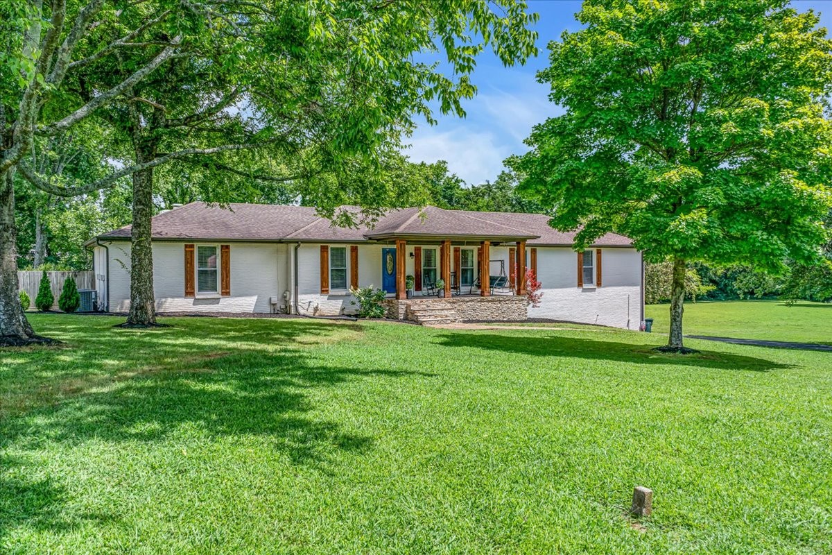 1707 Cook Dr Property Photo 1