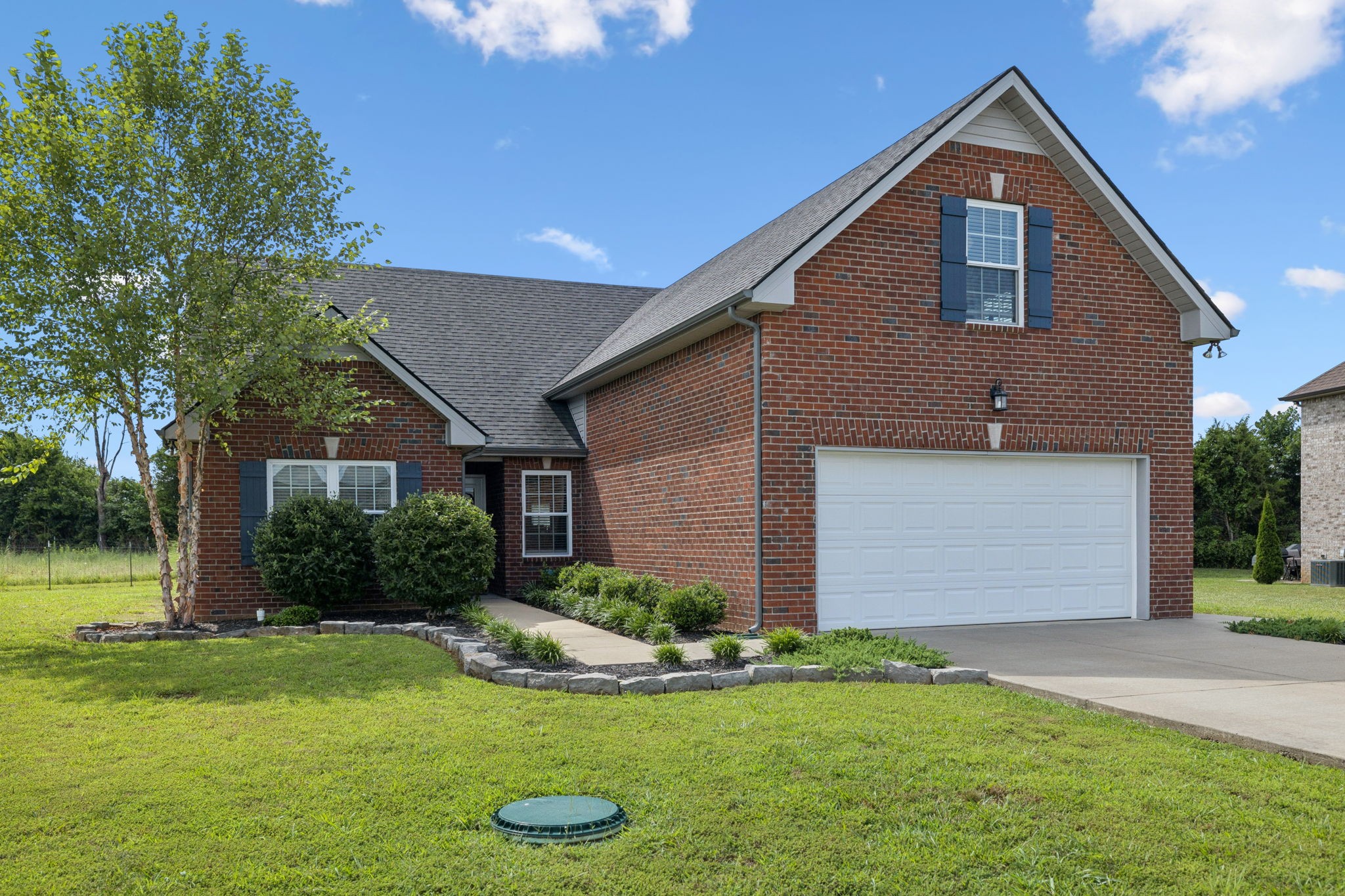 7939 Peridot Cir