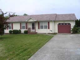 833 Washington Ave Property Photo 1