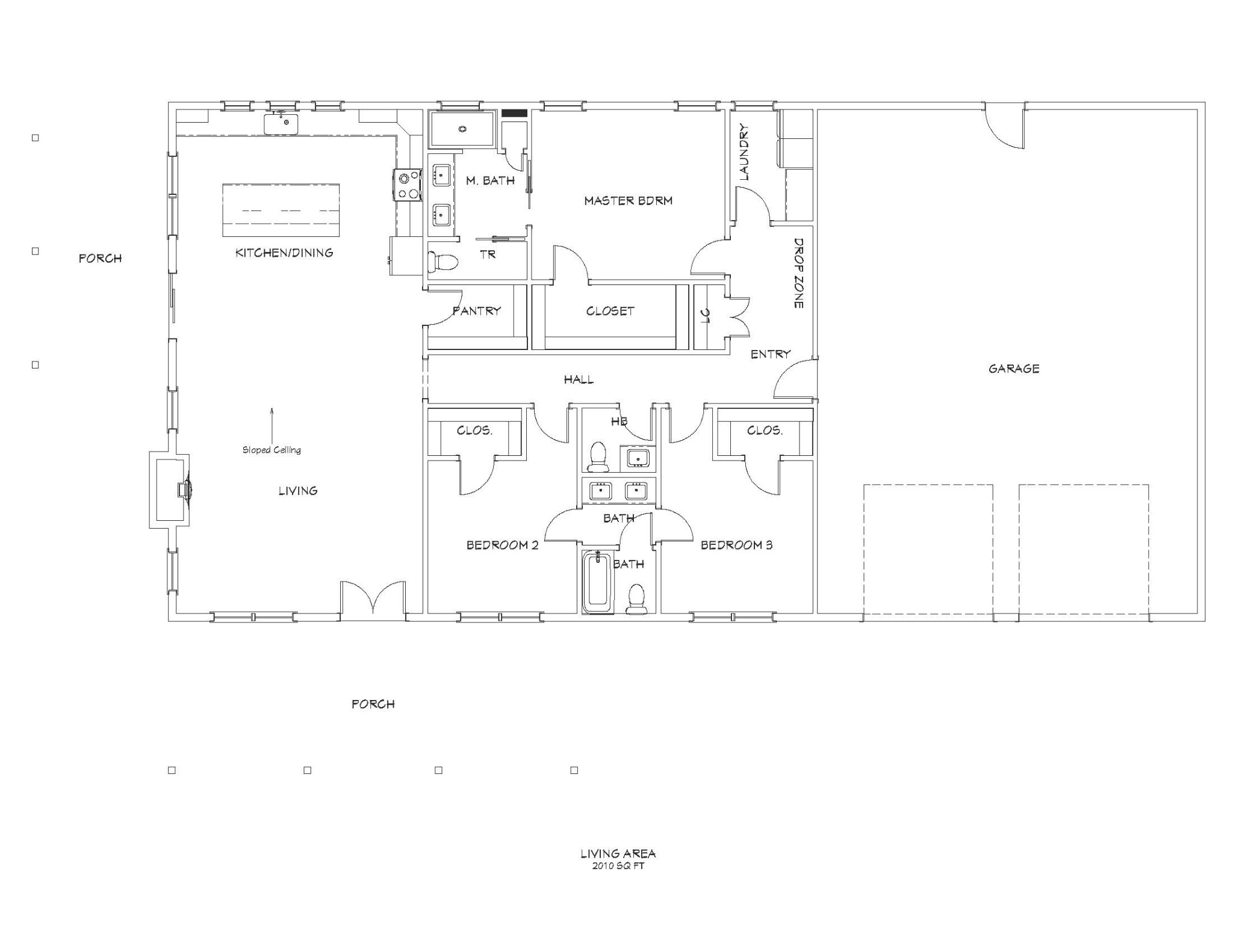 4888 Dover Rd Property Photo 1