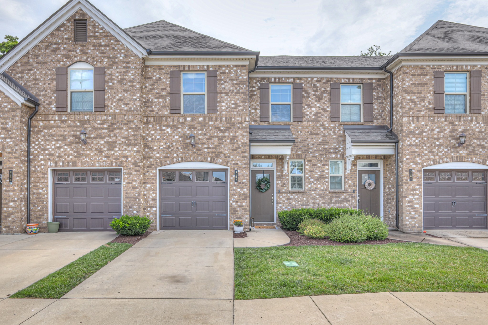 3105 Defilade Dr Property Photo 1