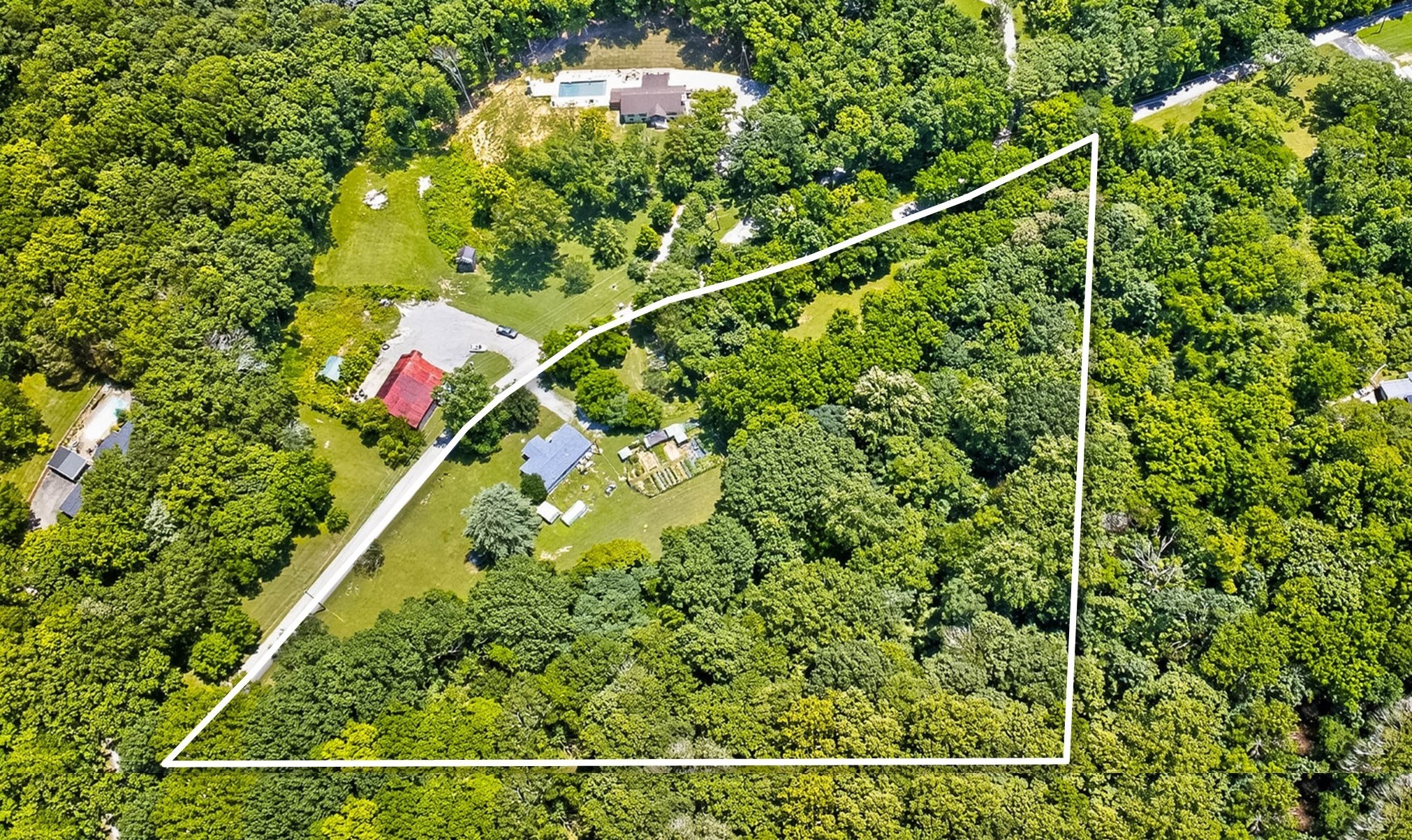 150 Hurt Rd Property Photo 1