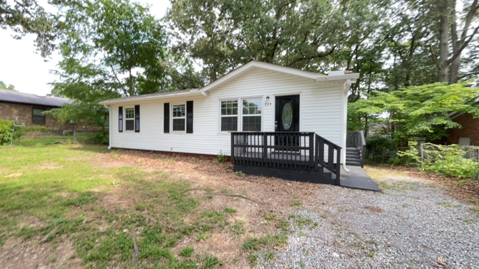 534 Caskey Dr Property Photo 1