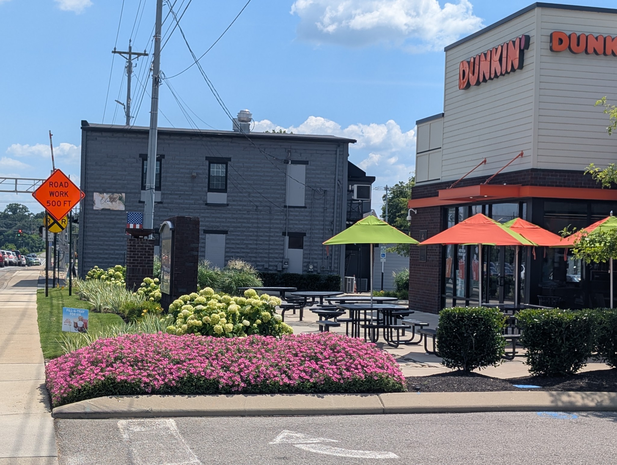 2228 N Mt Juliet Rd Property Photo 2