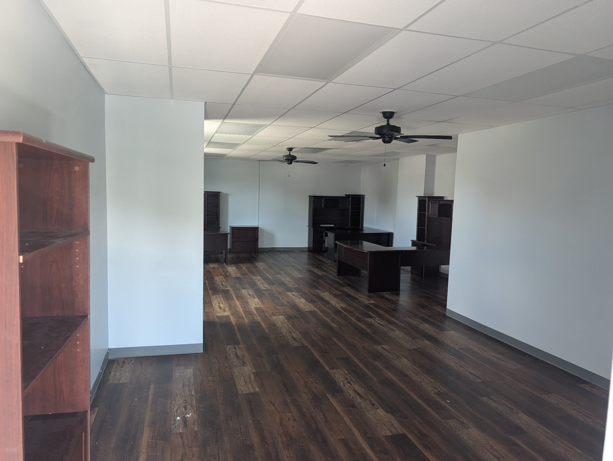 2228 N Mt Juliet Rd Property Photo 5