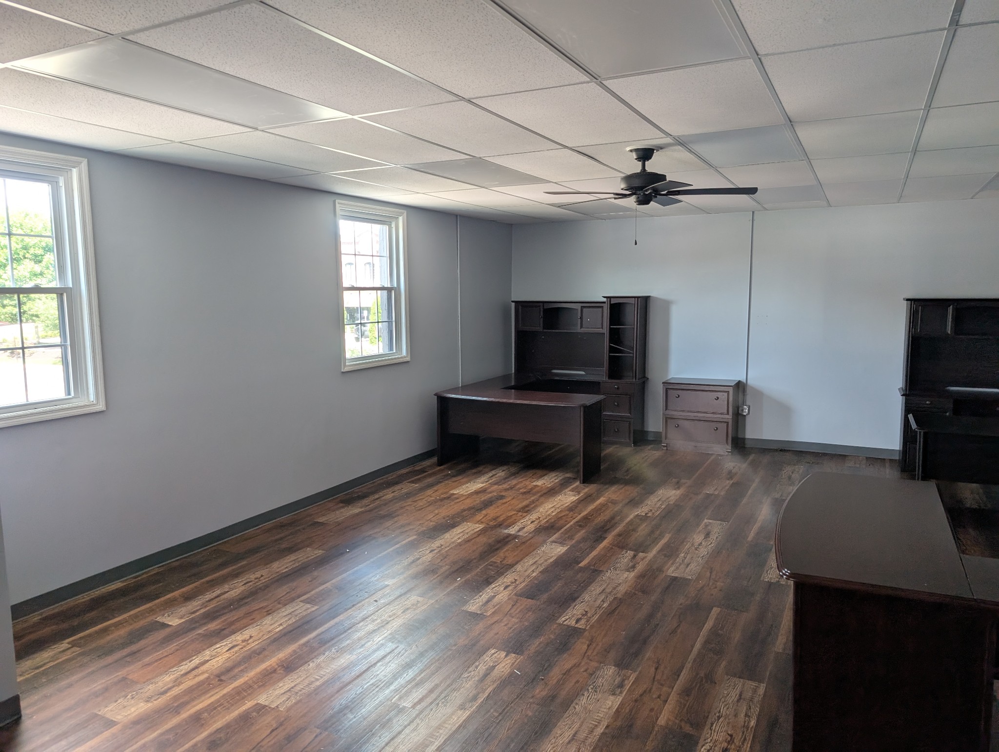 2228 N Mt Juliet Rd Property Photo 6