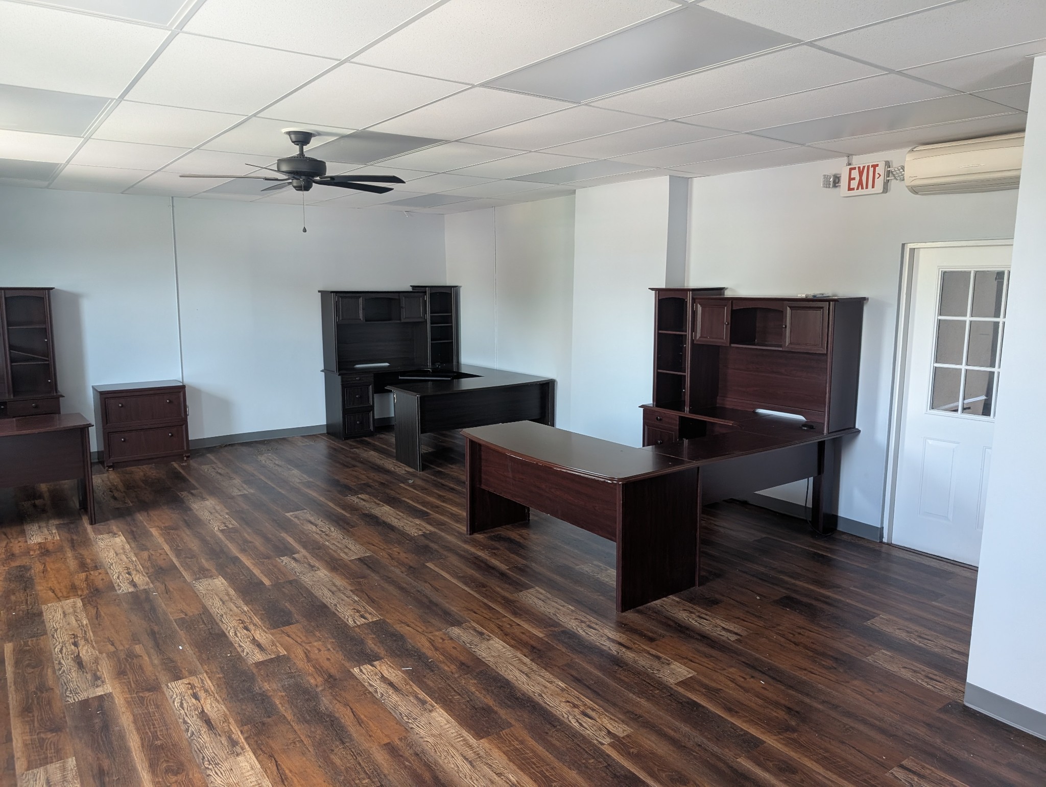 2228 N Mt Juliet Rd Property Photo 7