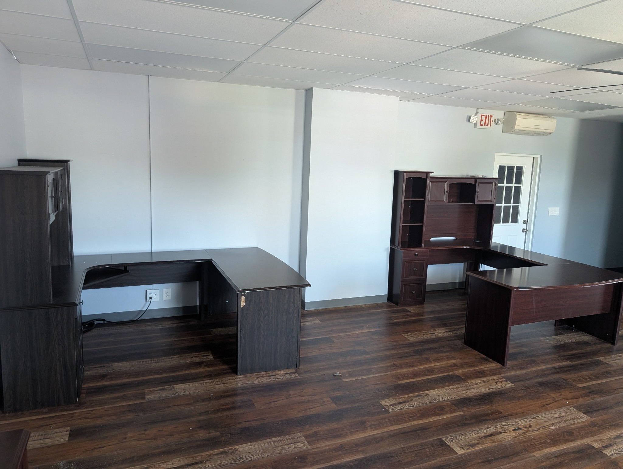 2228 N Mt Juliet Rd Property Photo 8