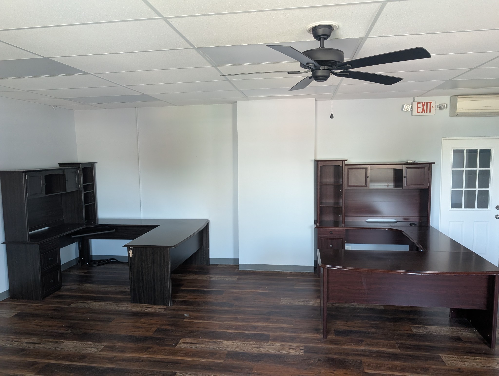 2228 N Mt Juliet Rd Property Photo 9