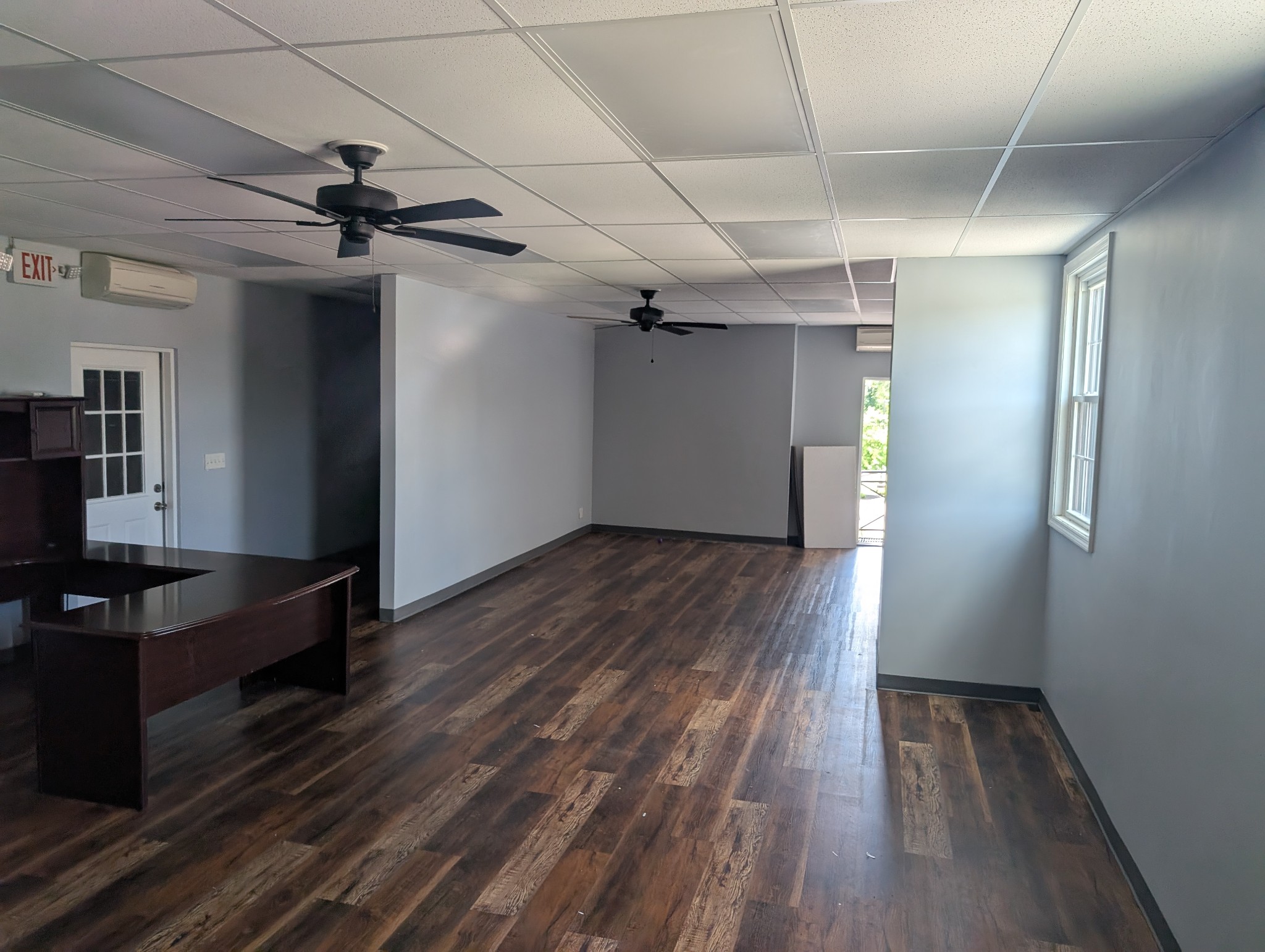 2228 N Mt Juliet Rd Property Photo 10