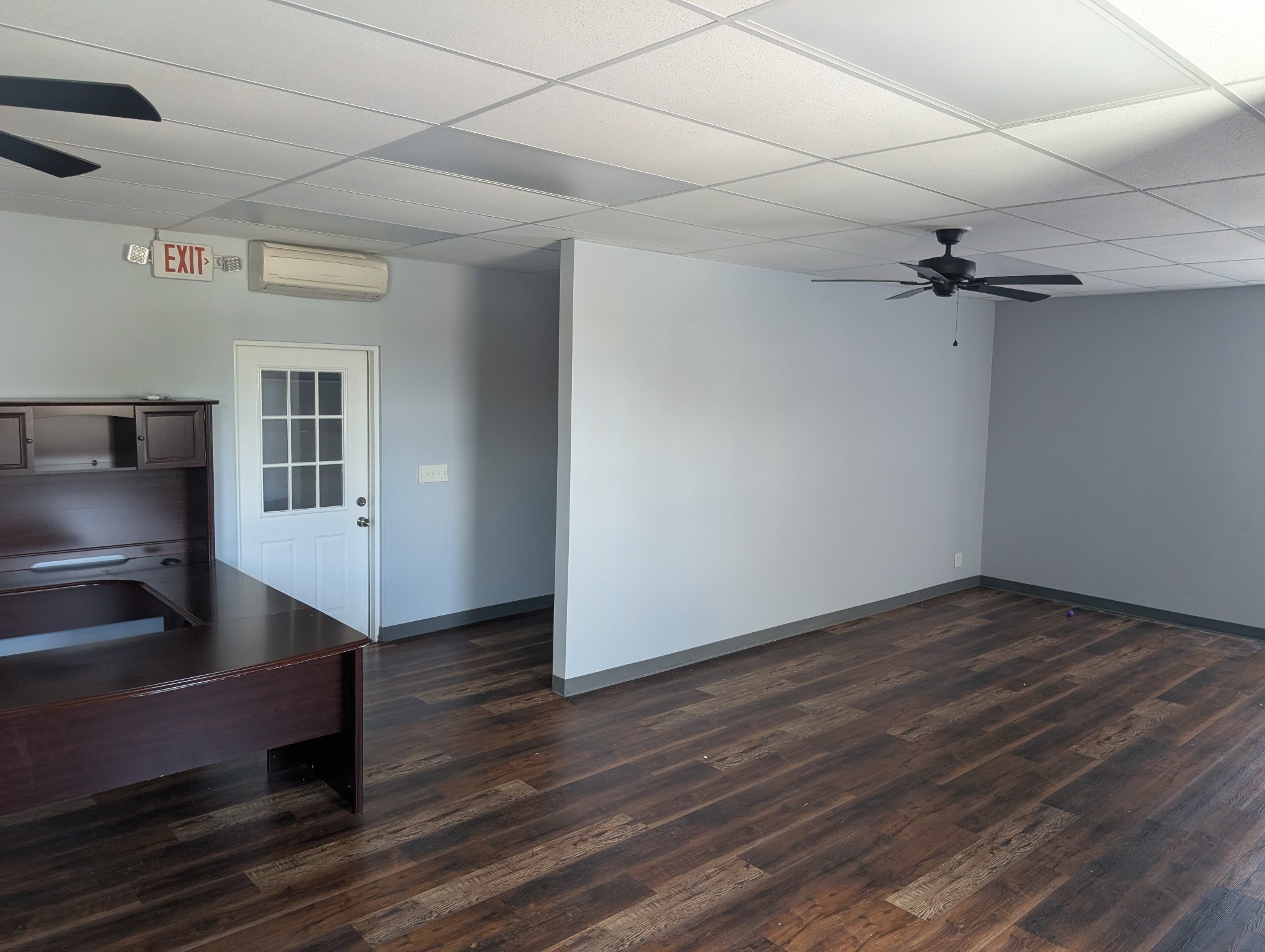 2228 N Mt Juliet Rd Property Photo 11