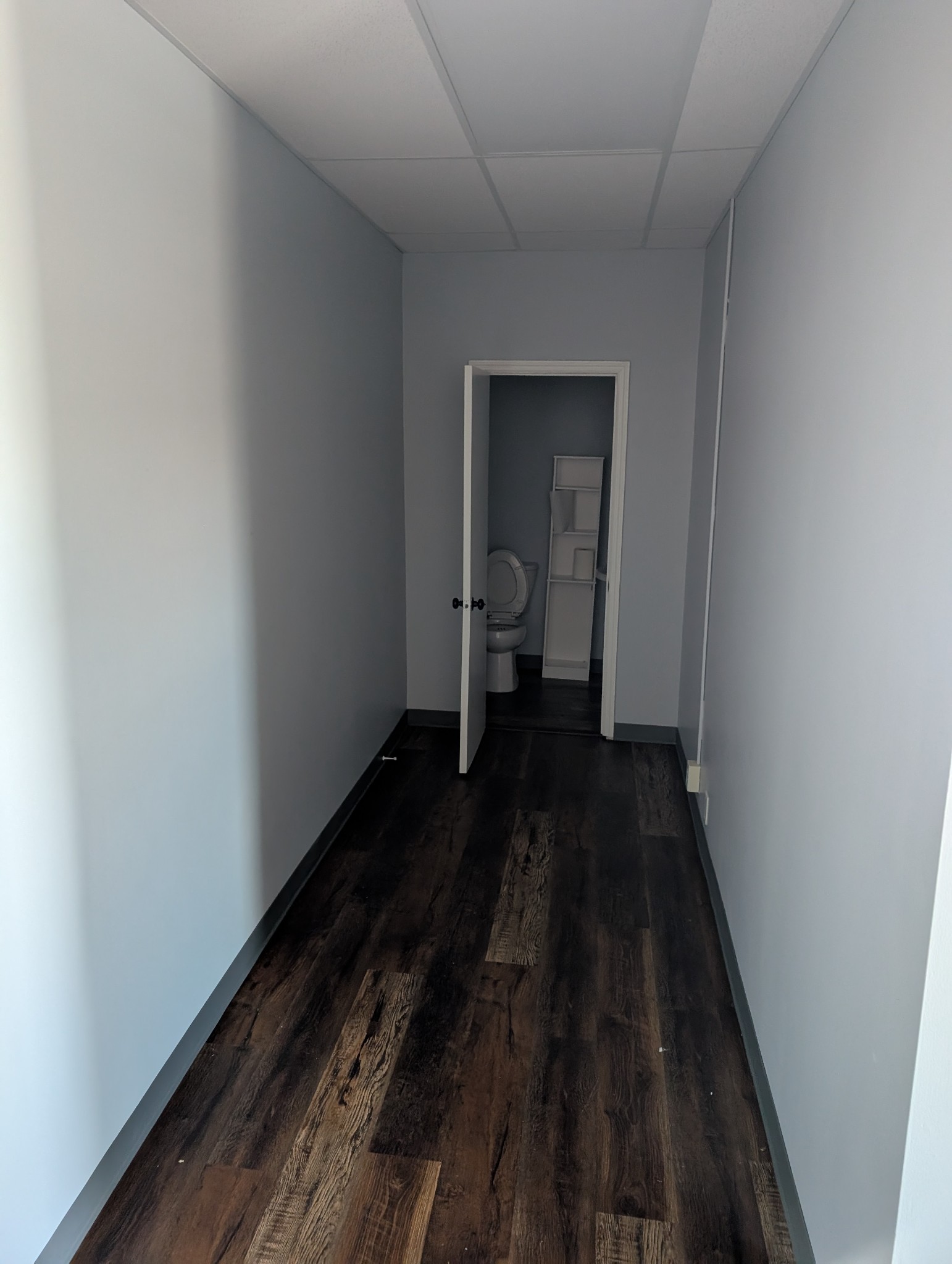 2228 N Mt Juliet Rd Property Photo 12