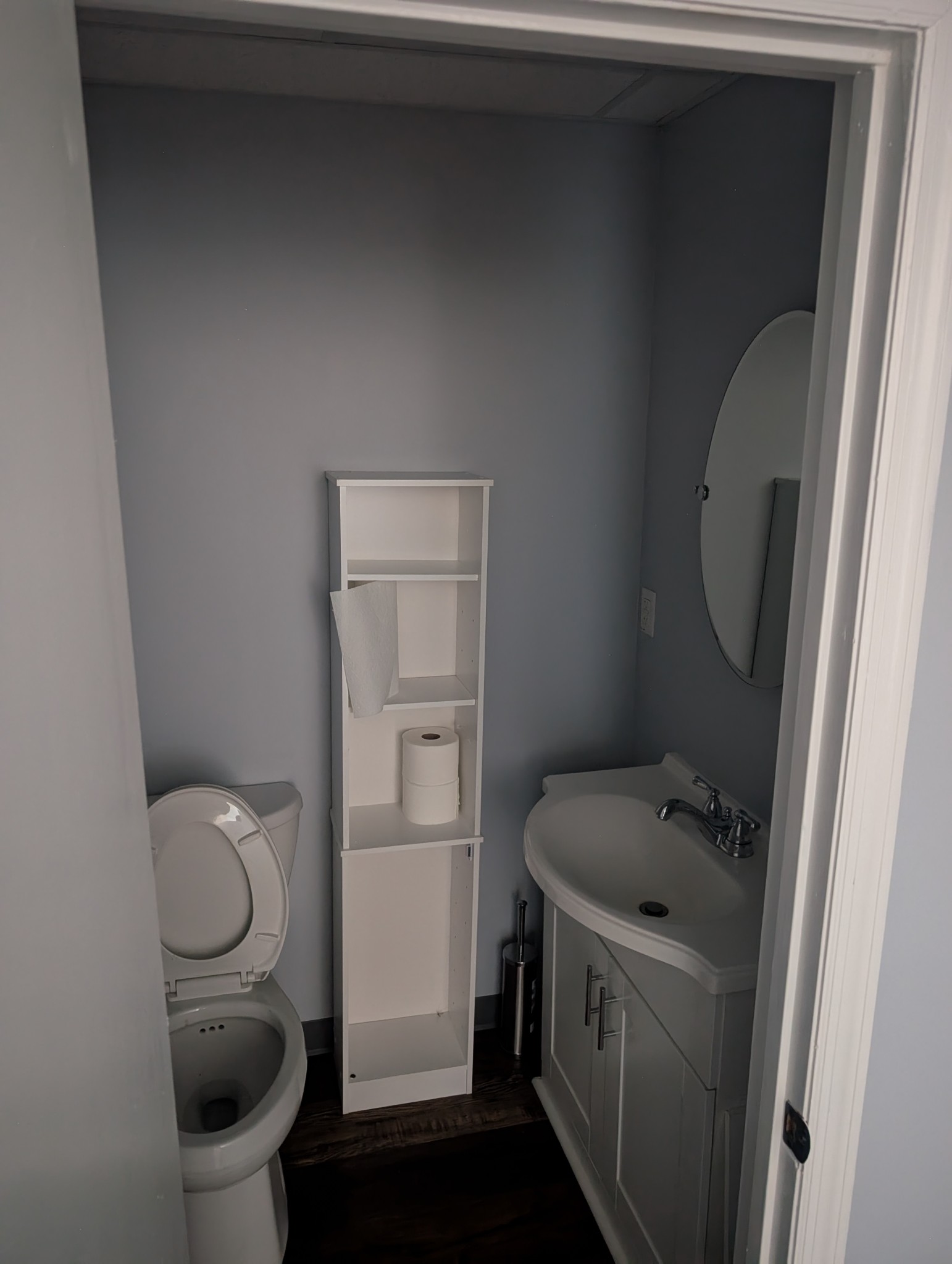 2228 N Mt Juliet Rd Property Photo 13