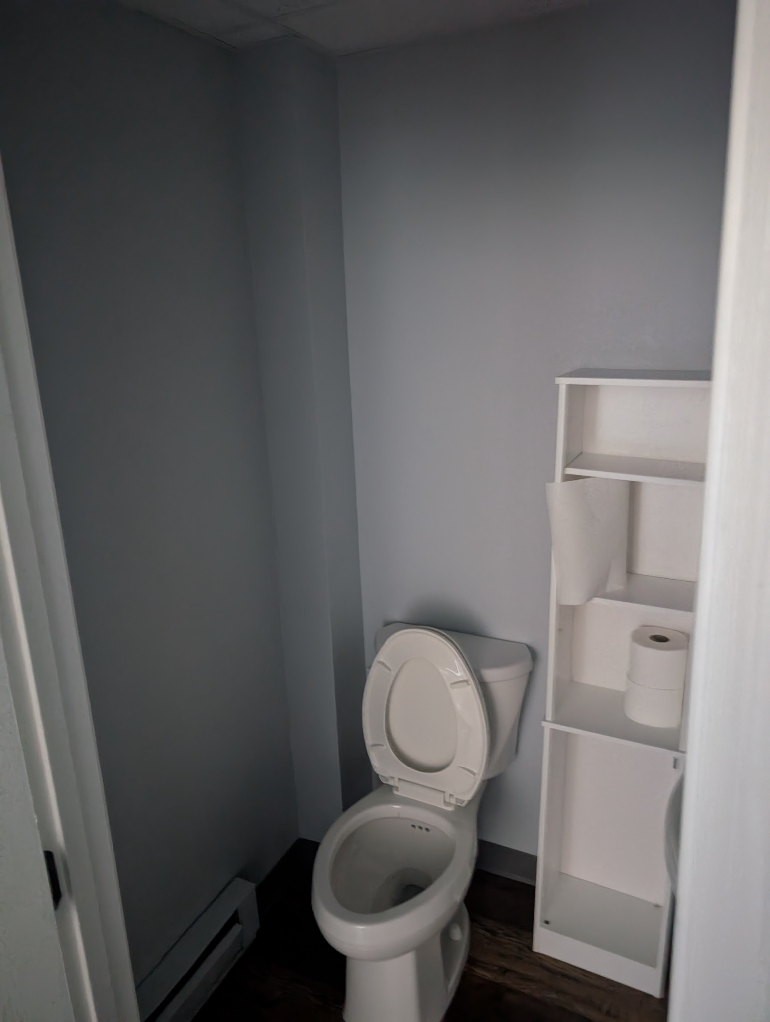 2228 N Mt Juliet Rd Property Photo 14