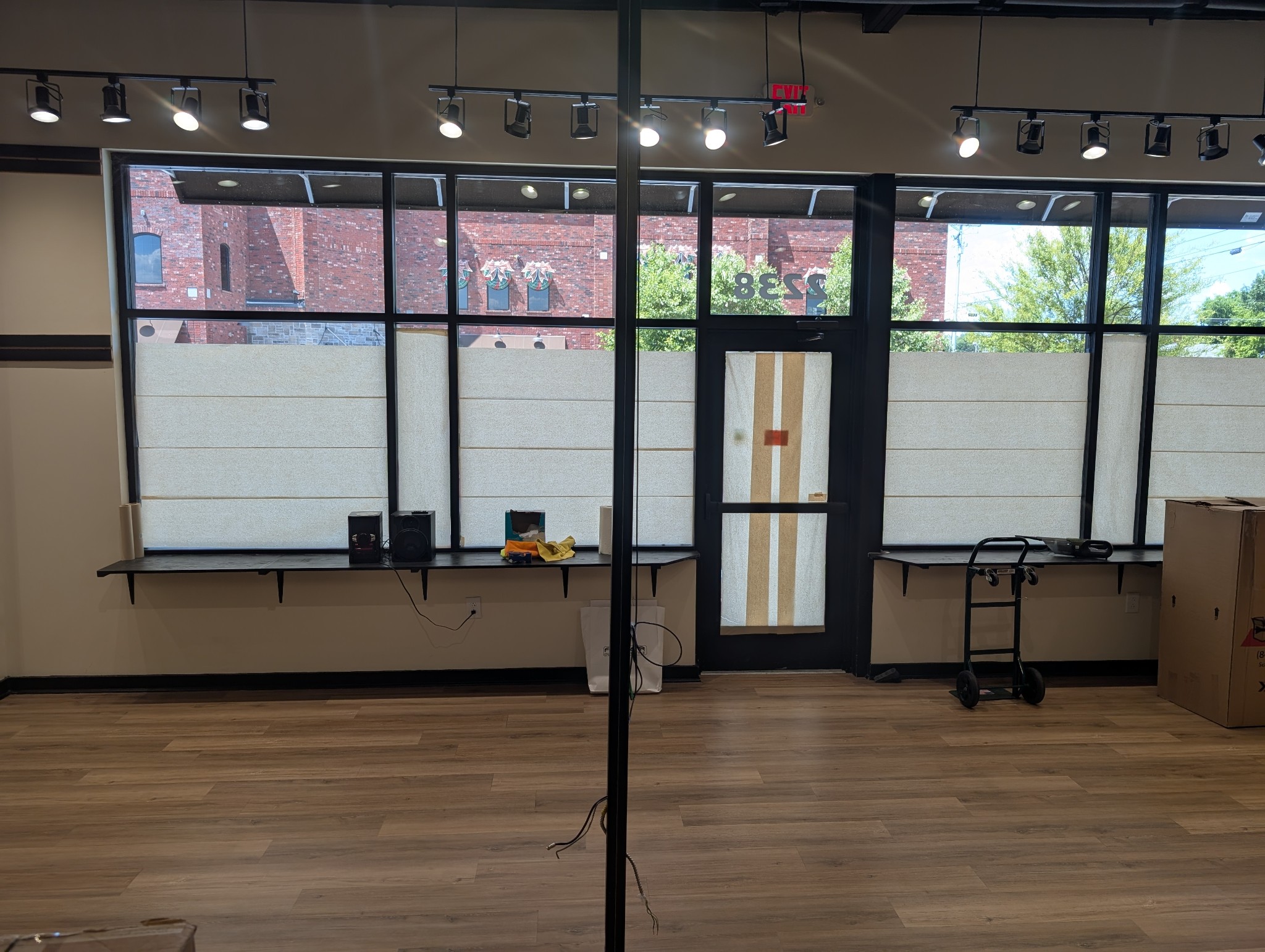 2238 N Mt Juliet Rd Property Photo 3