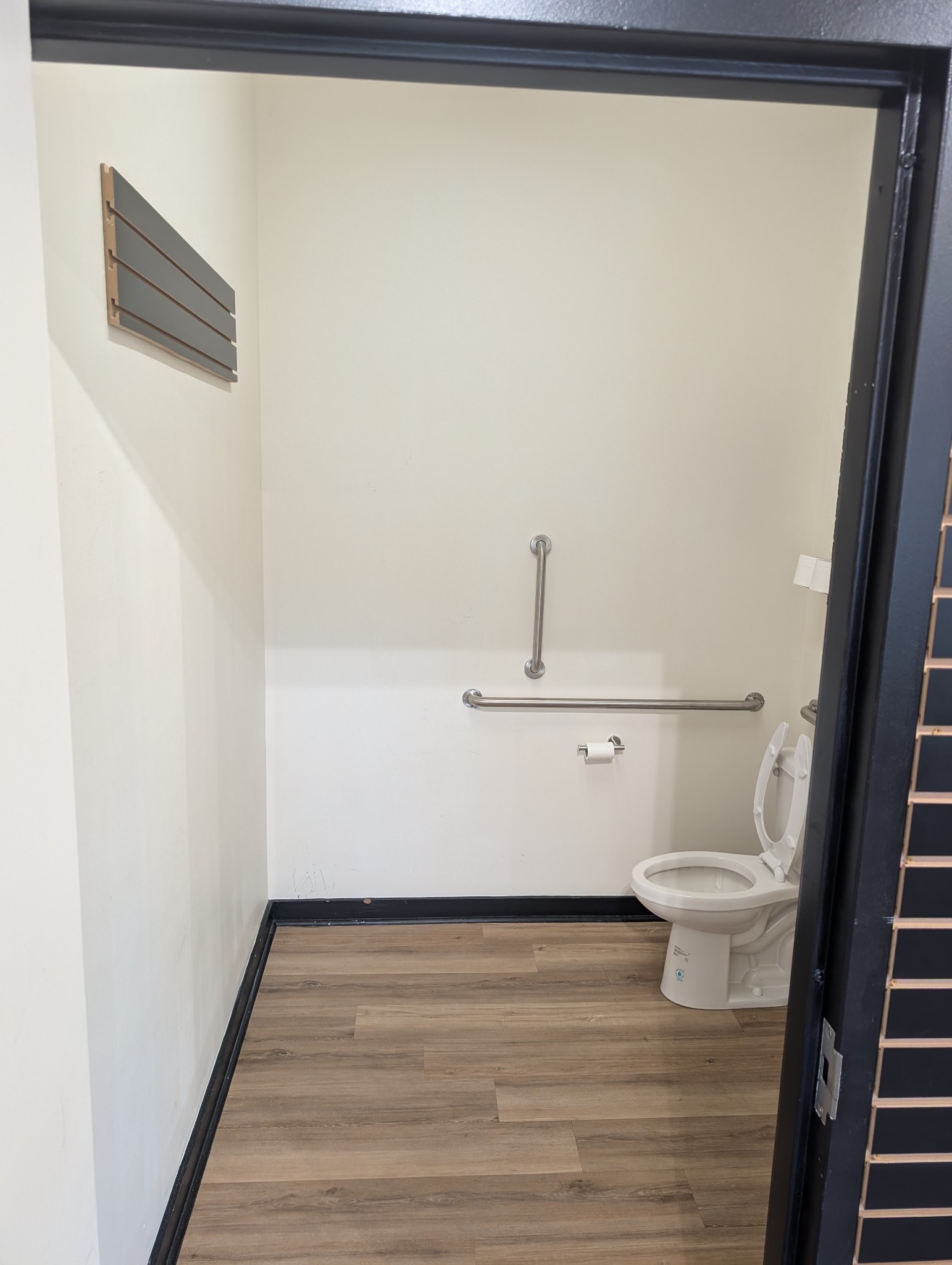 2238 N Mt Juliet Rd Property Photo 8