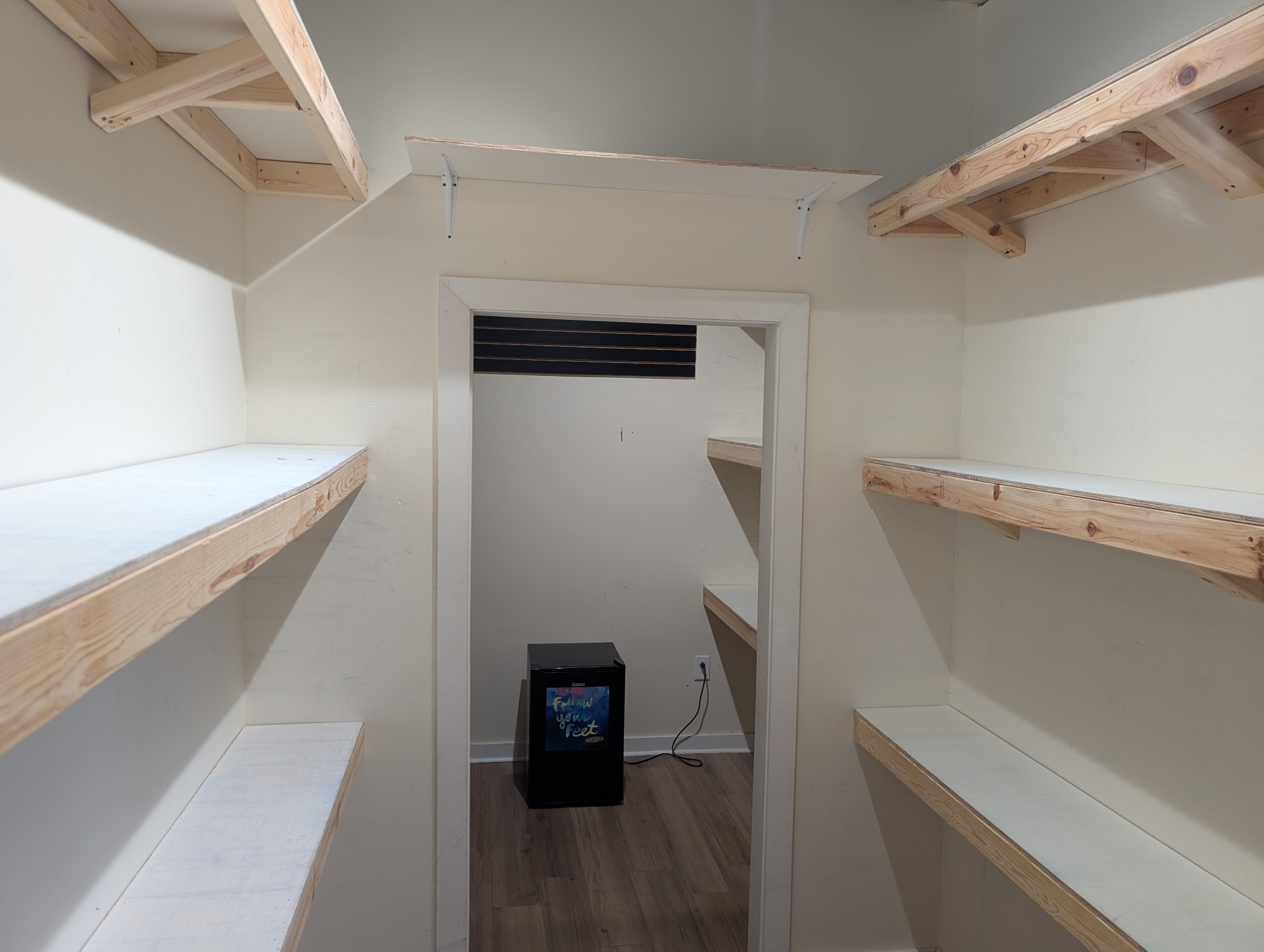 2238 N Mt Juliet Rd Property Photo 10