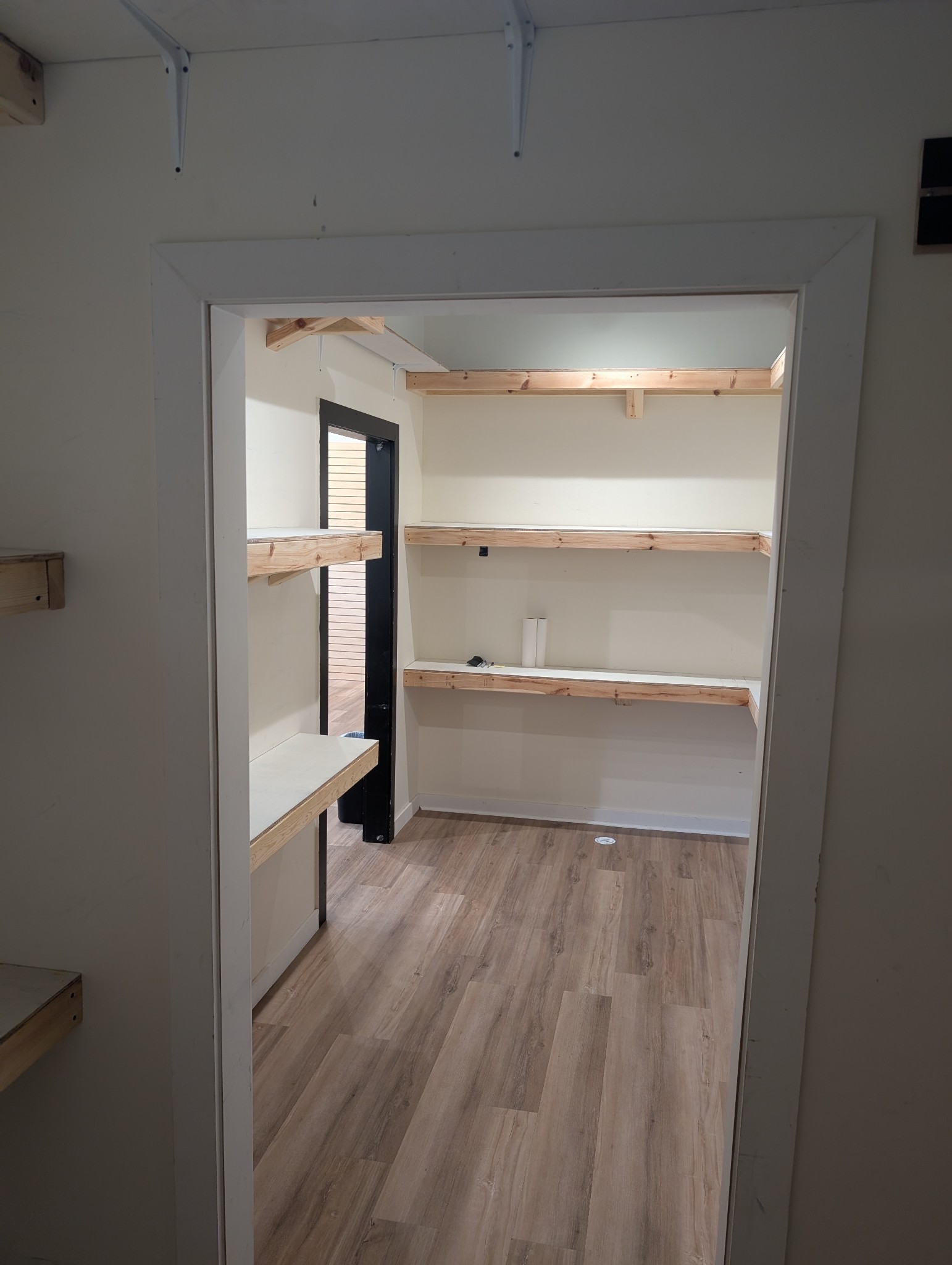 2238 N Mt Juliet Rd Property Photo 11