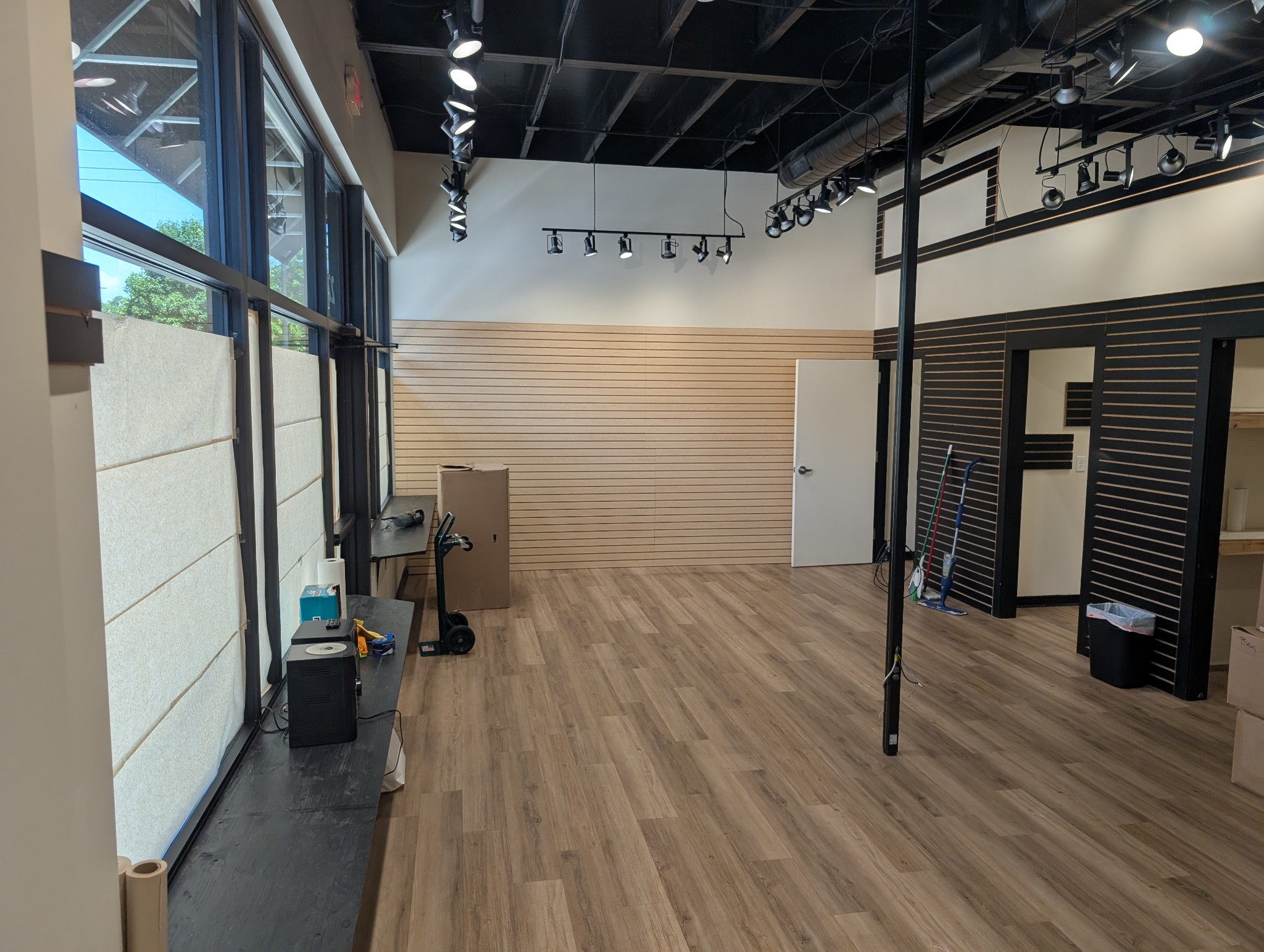 2238 N Mt Juliet Rd Property Photo 12