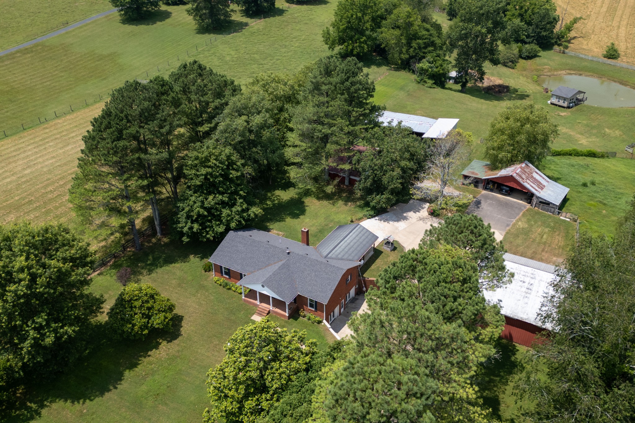 719 Waco Rd Property Photo 1