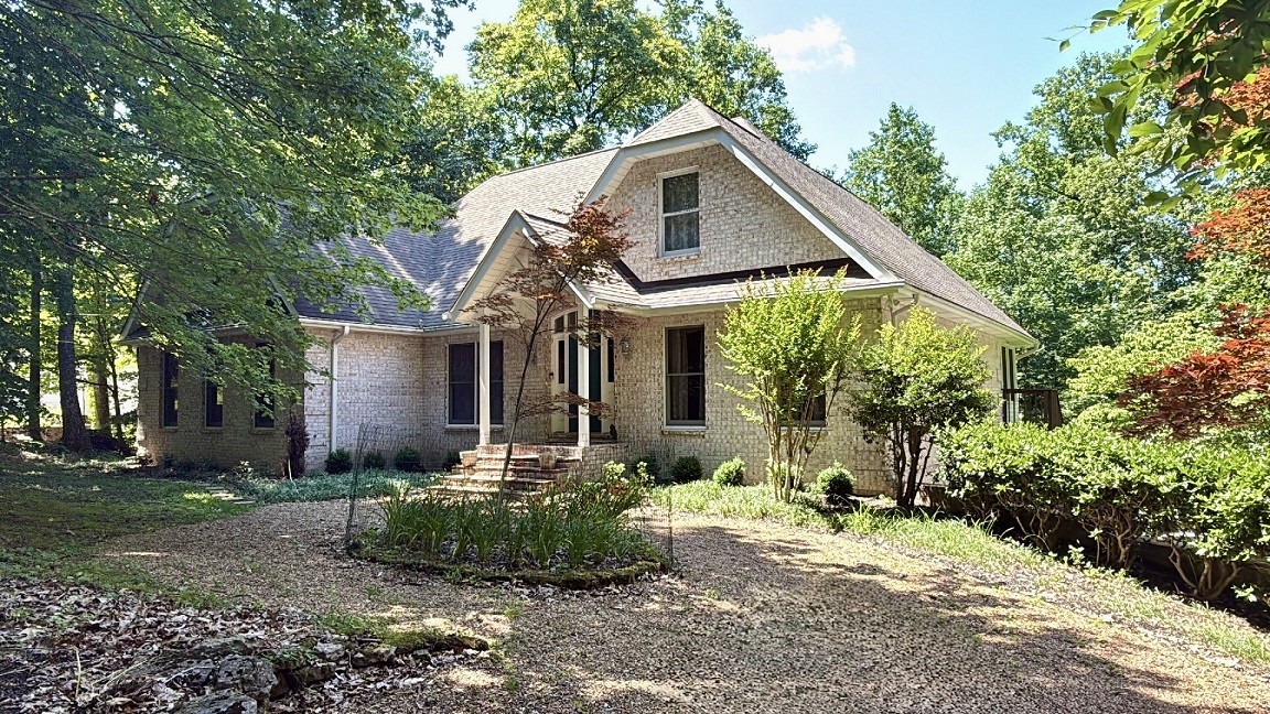 1008 Ridgecrest Dr Property Photo 1