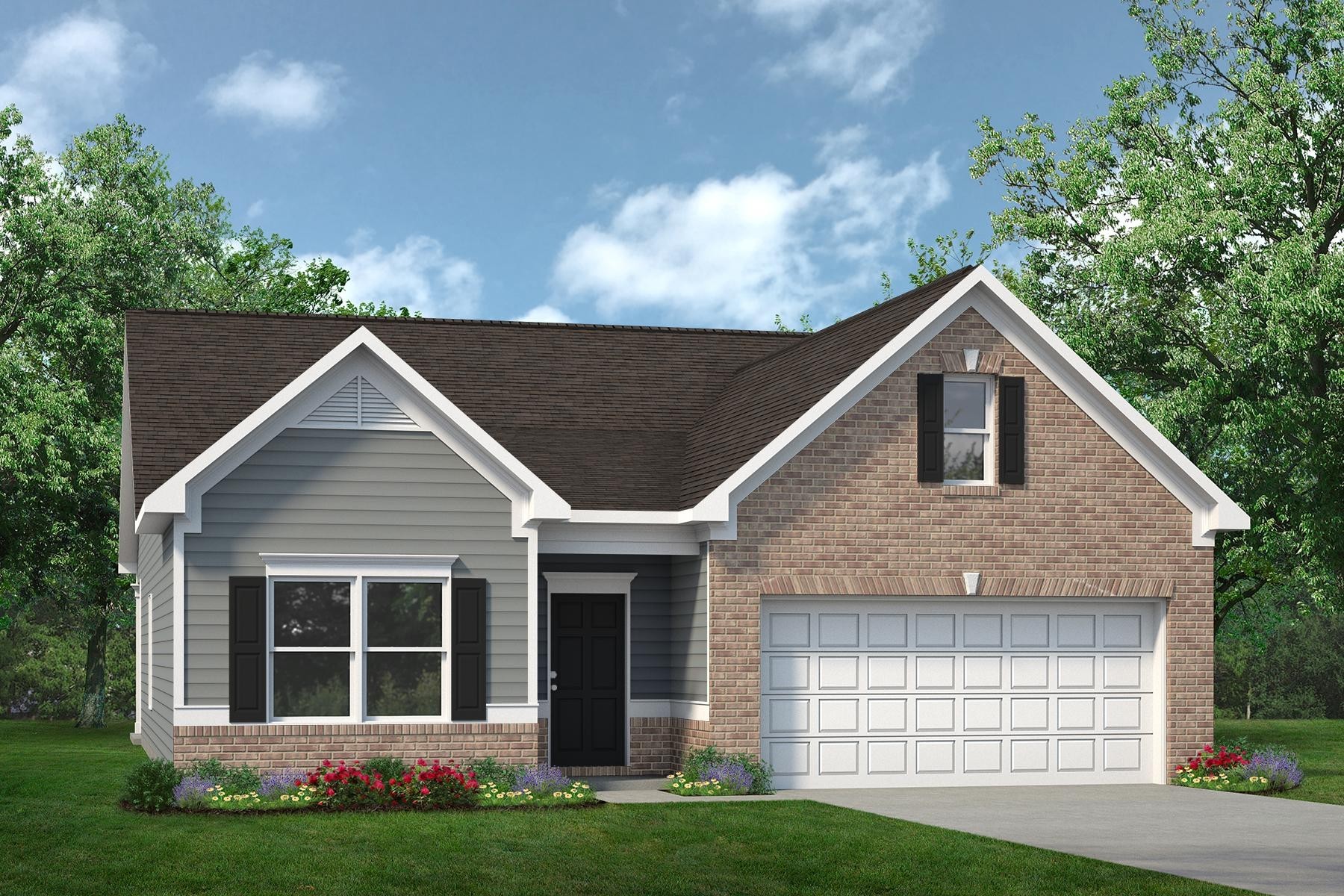 1234 Idell Court Property Photo 1