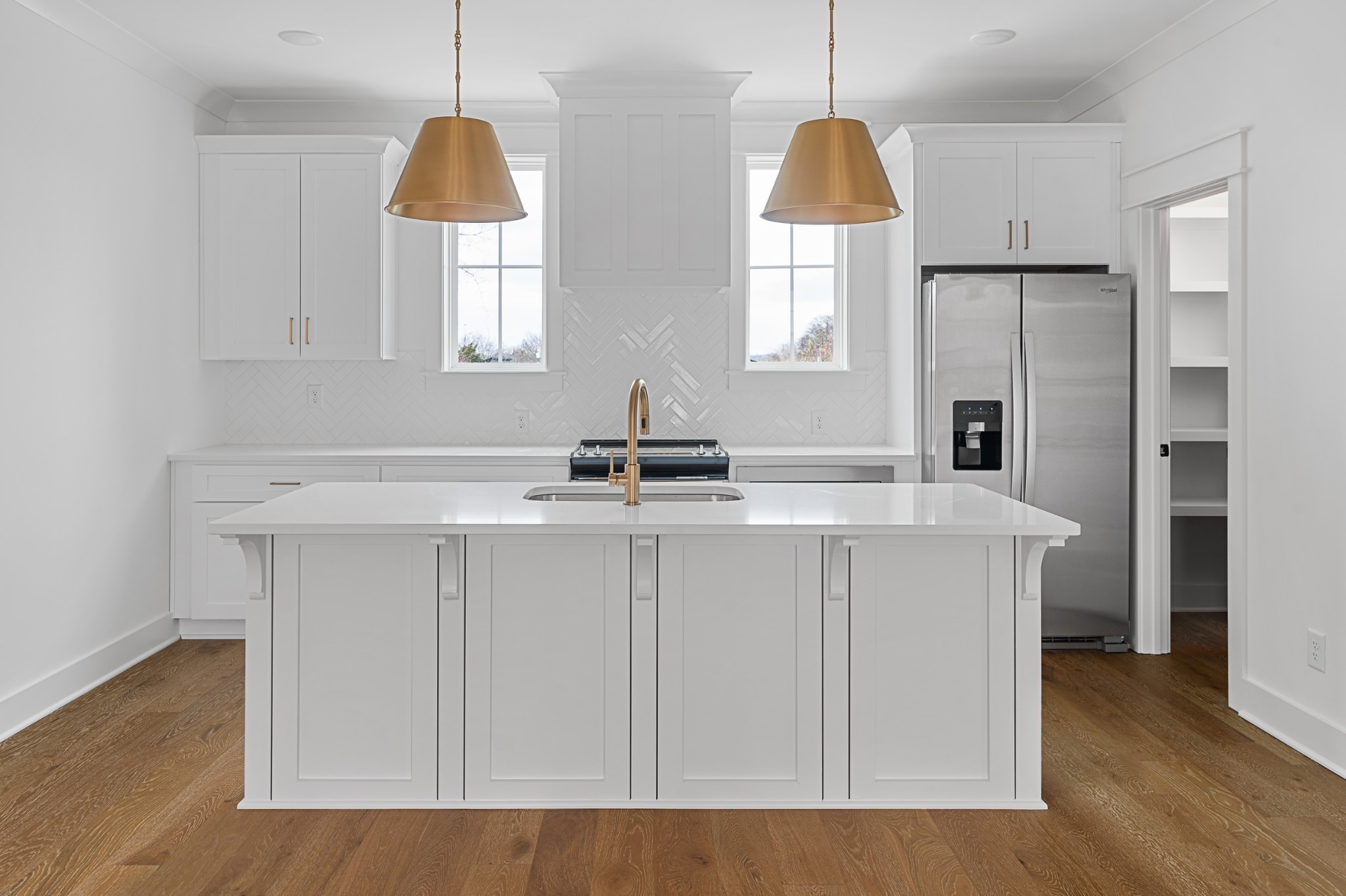 2018 Maple View Ln Property Photo 1