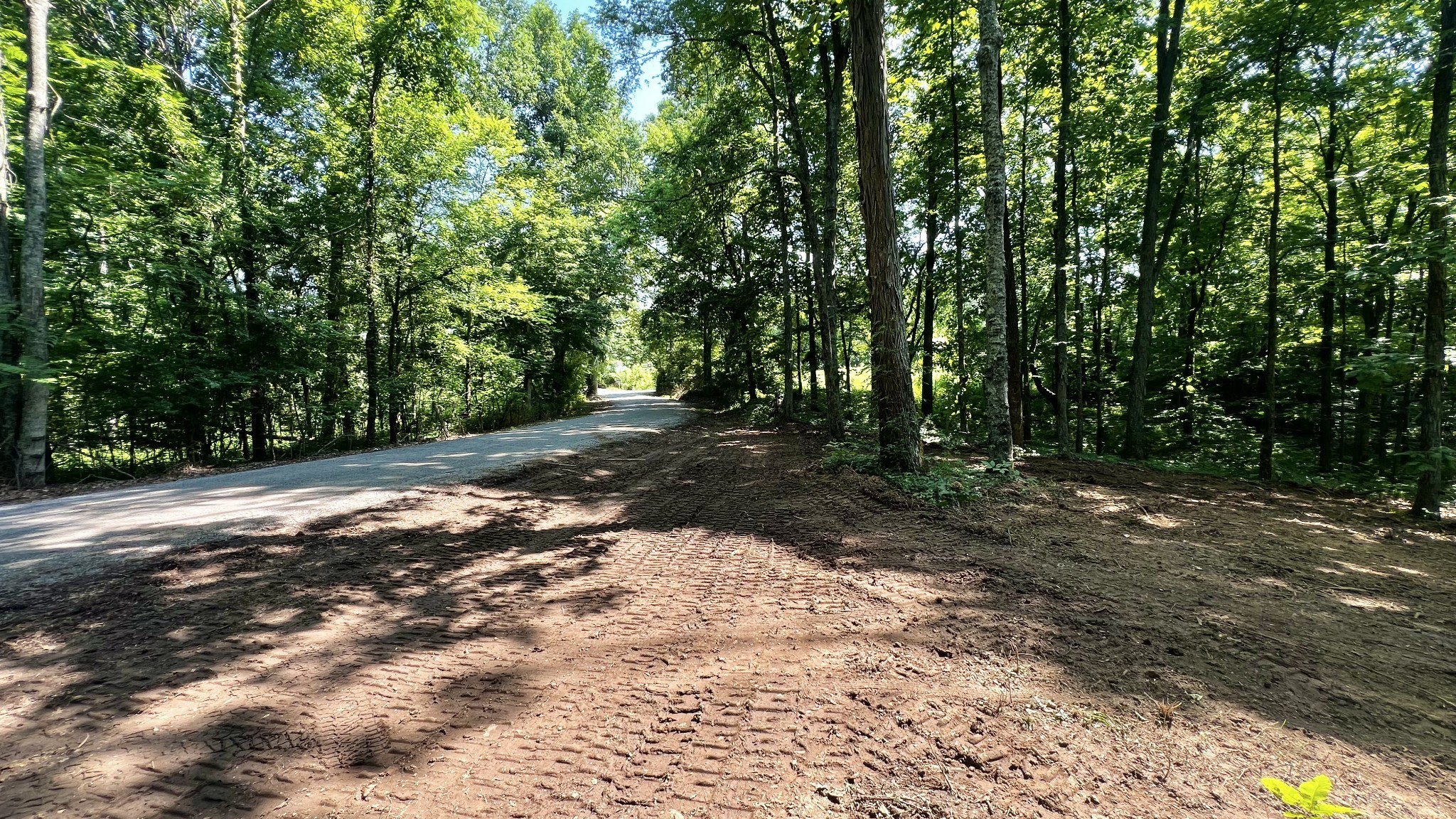 0 Union Ridge Rd Property Photo 1