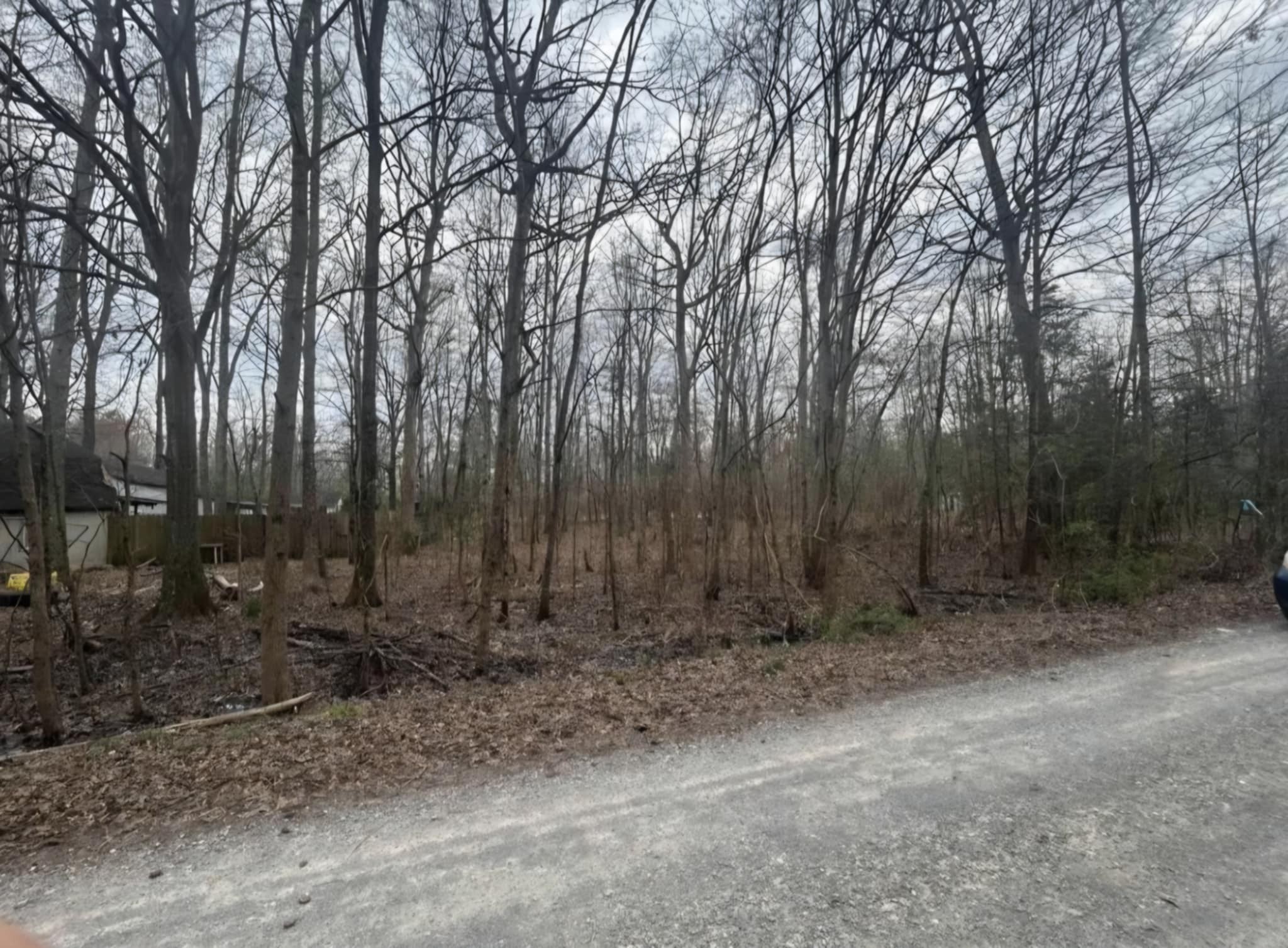 0 Pin Oak Run Property Photo 1