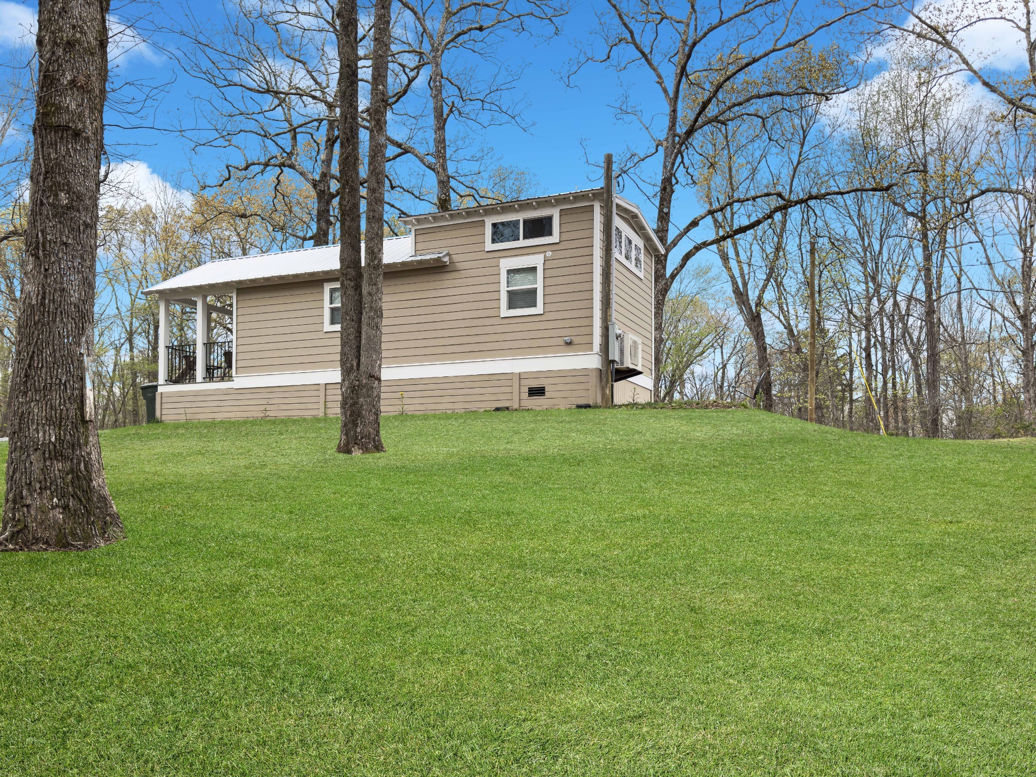 3010 Cypress Rd Property Photo 3