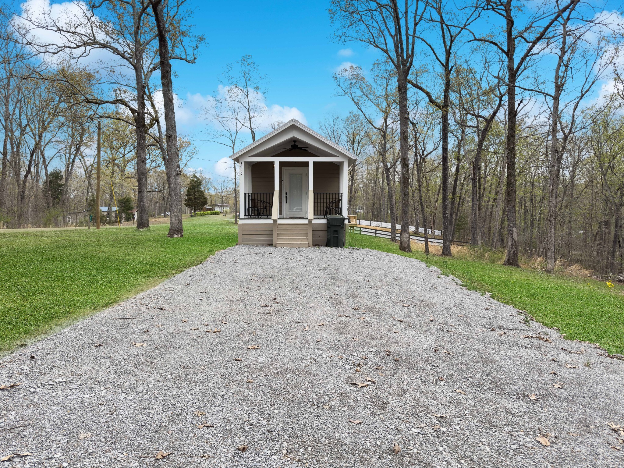 3010 Cypress Rd Property Photo 12