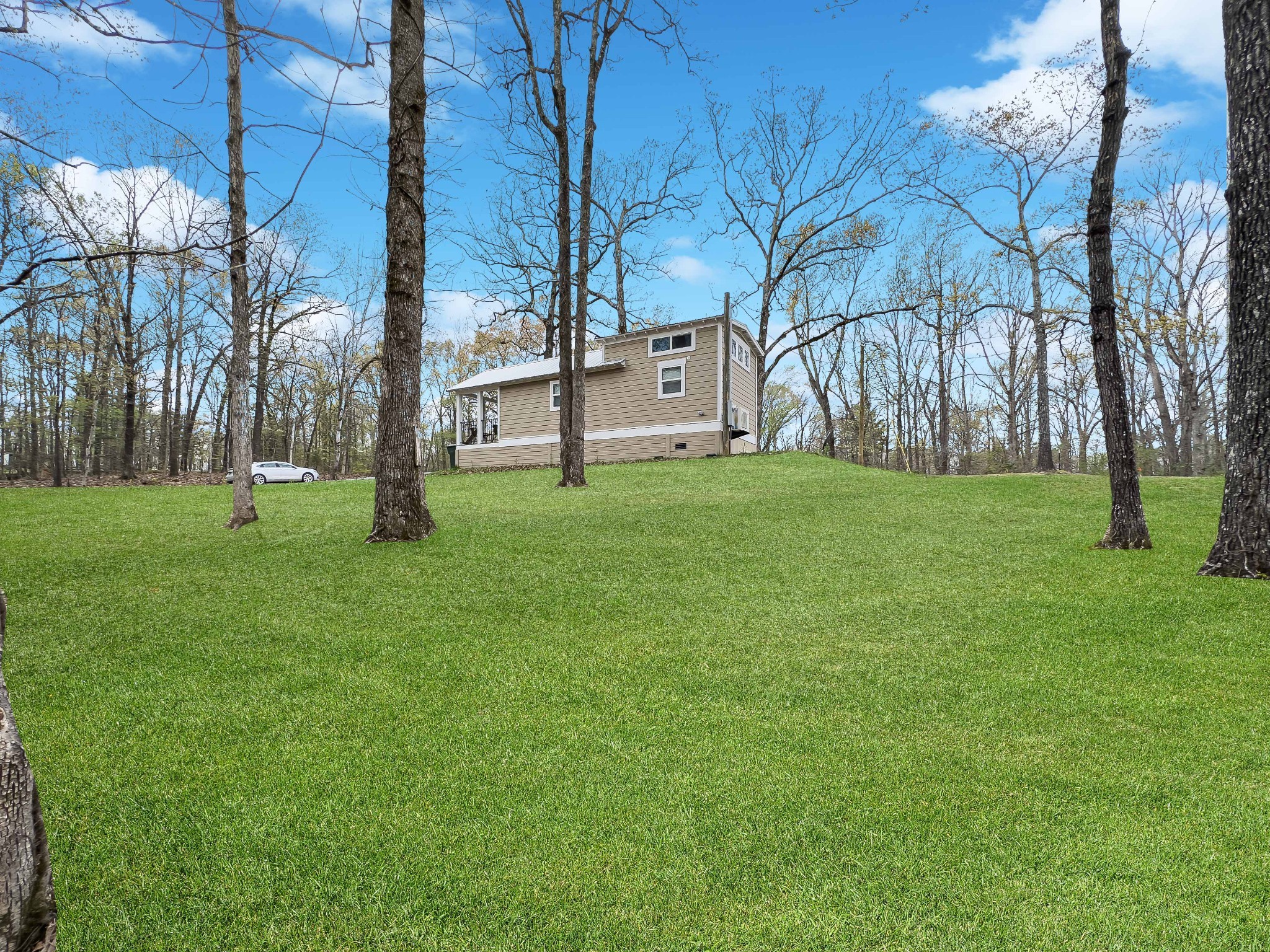 3010 Cypress Rd Property Photo 14
