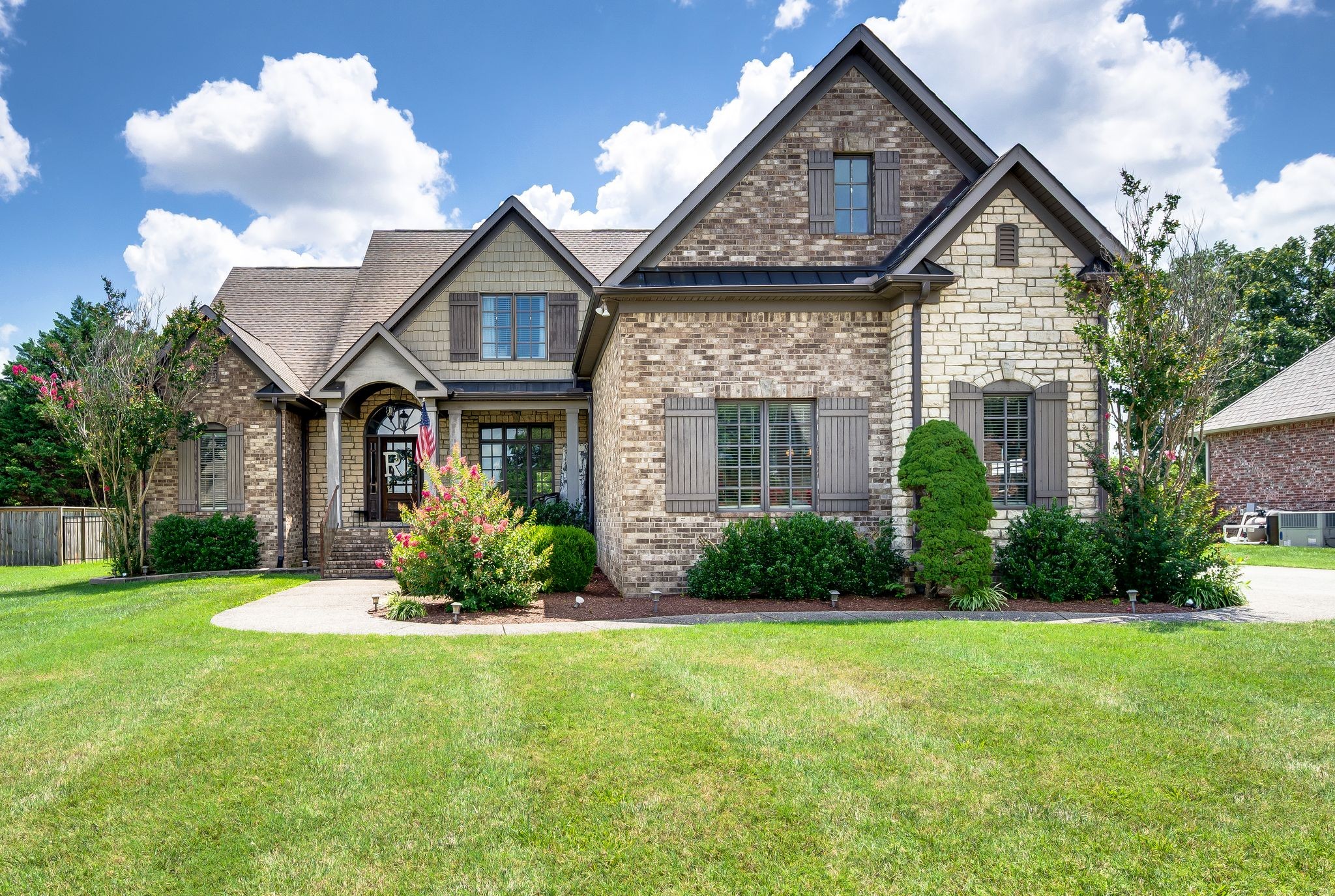 7304 Cold Harbor Ct Property Photo 1