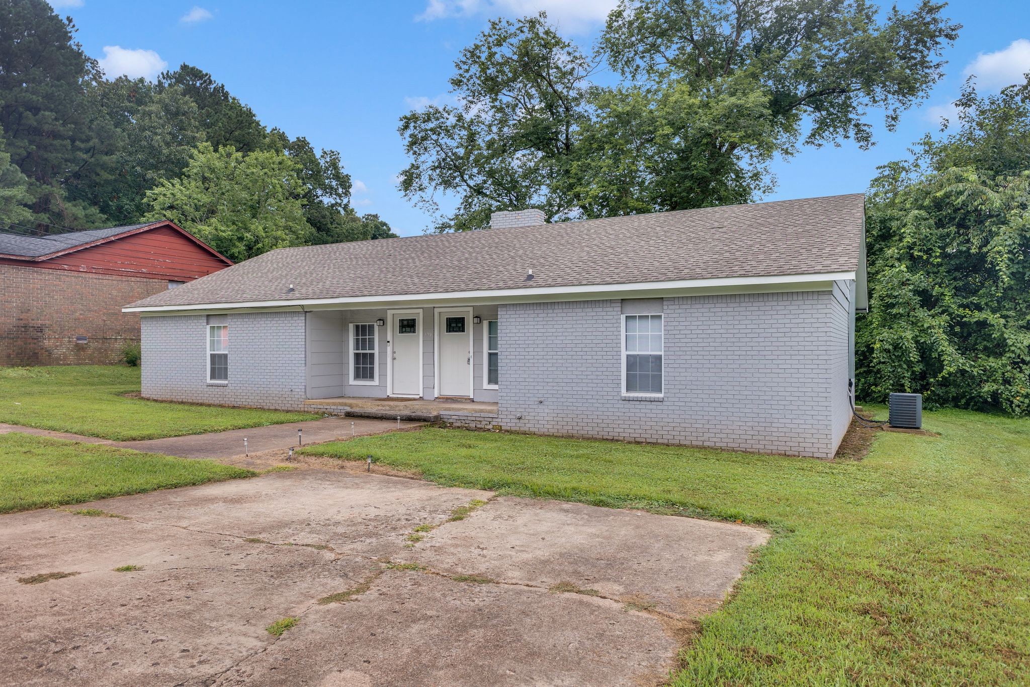 109 Skyhaven Dr