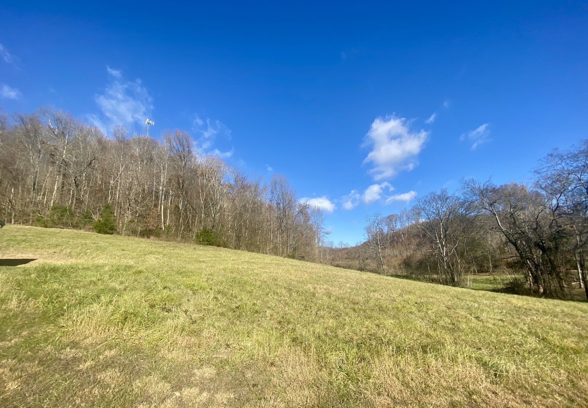 4570 Highway 64, E Property Photo