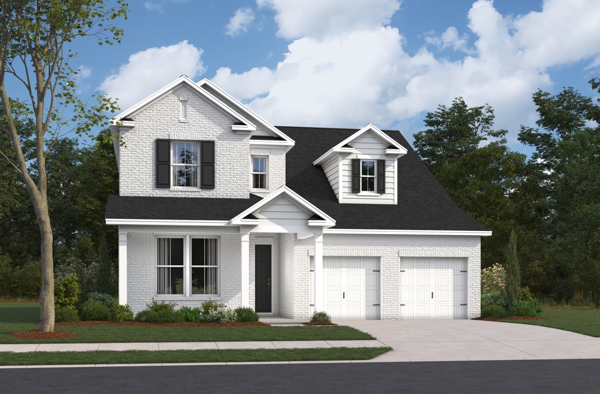 152 Windtree Club Drive Property Photo 1