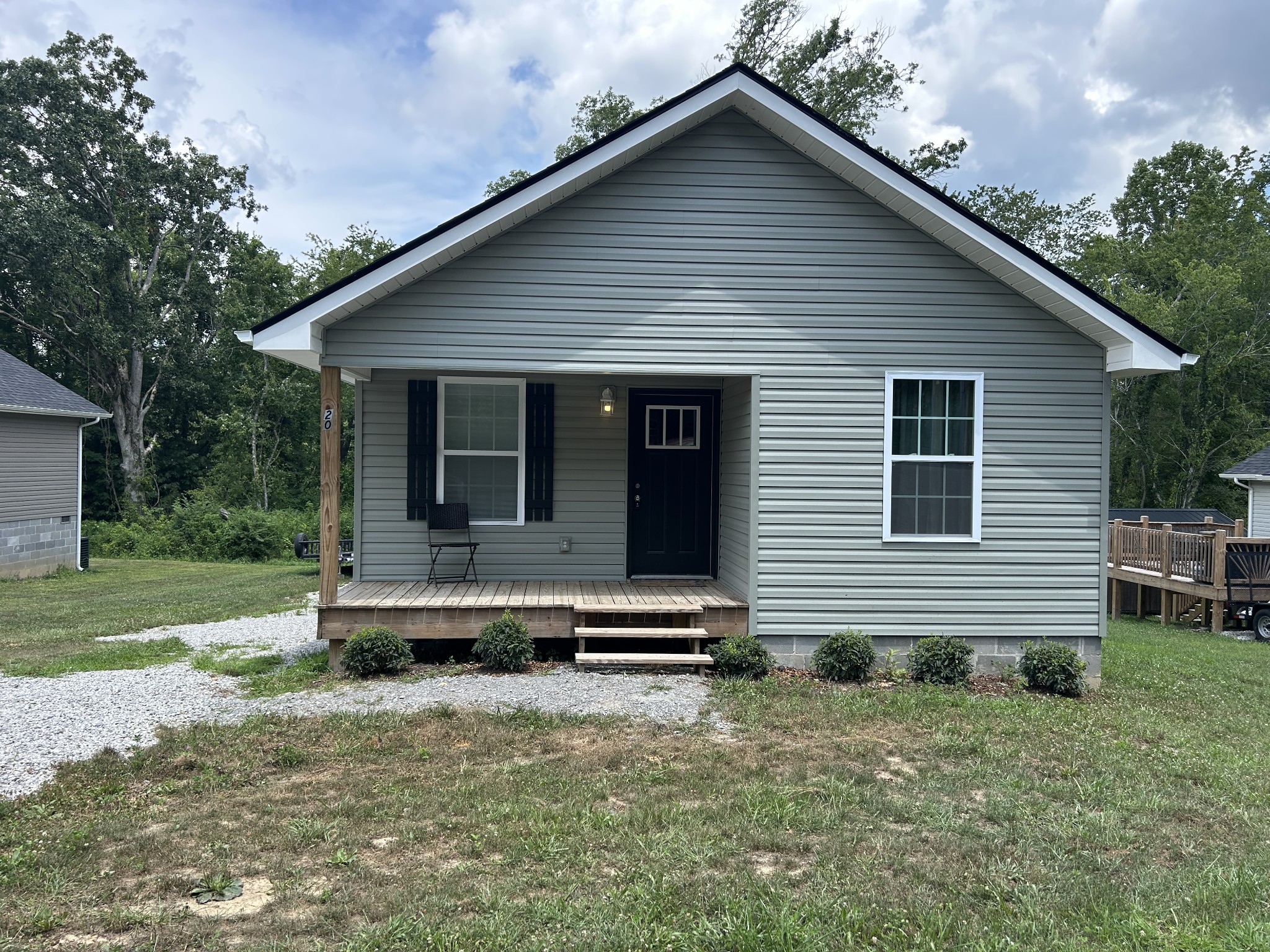 208 Bills St Property Photo 1