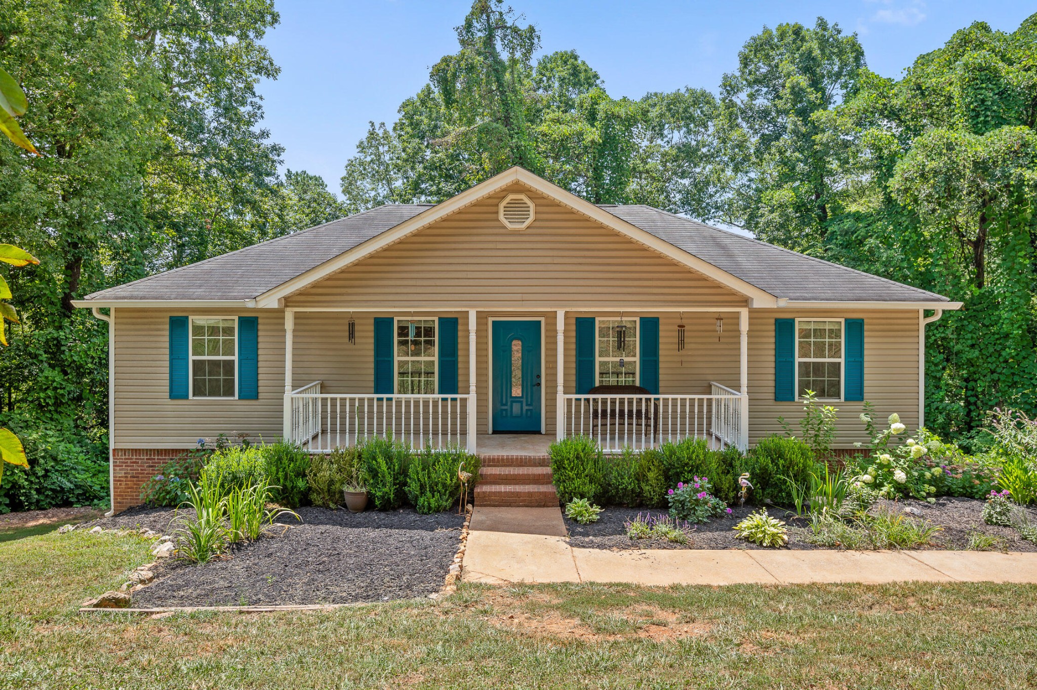 71 Georgia Terrace Property Photo 1
