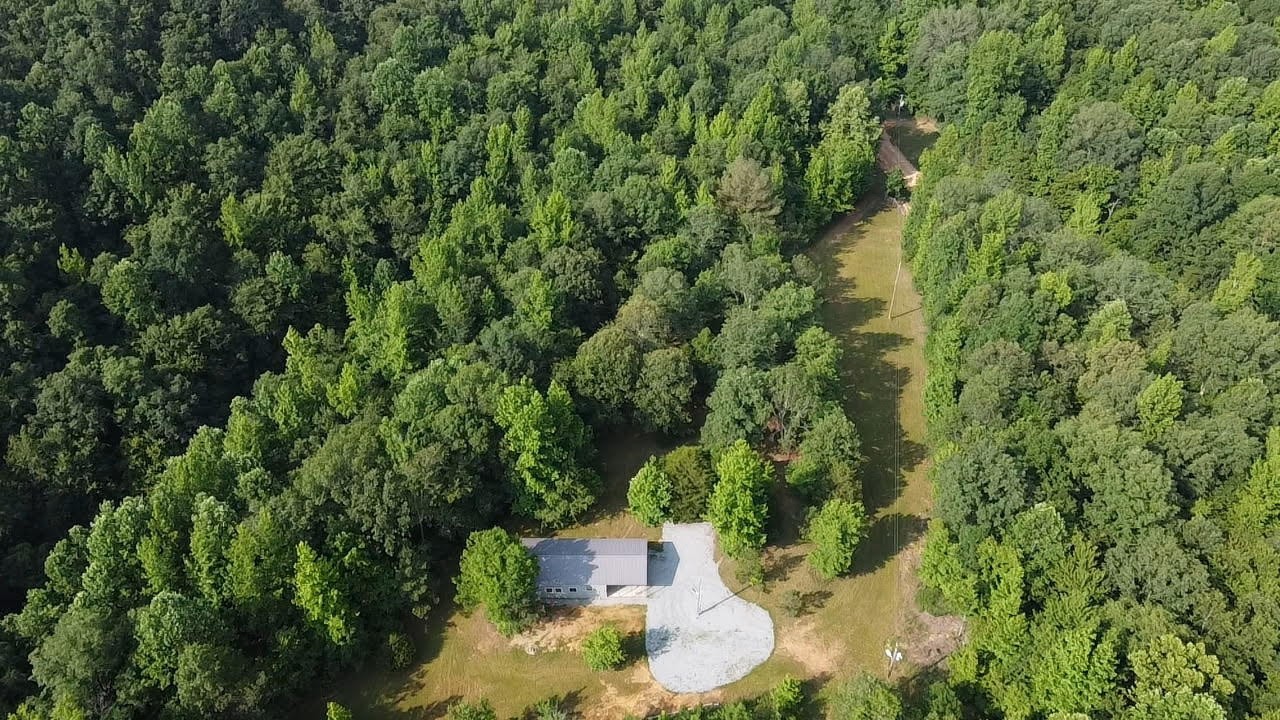 3412 Dogwood Rd Property Photo 1