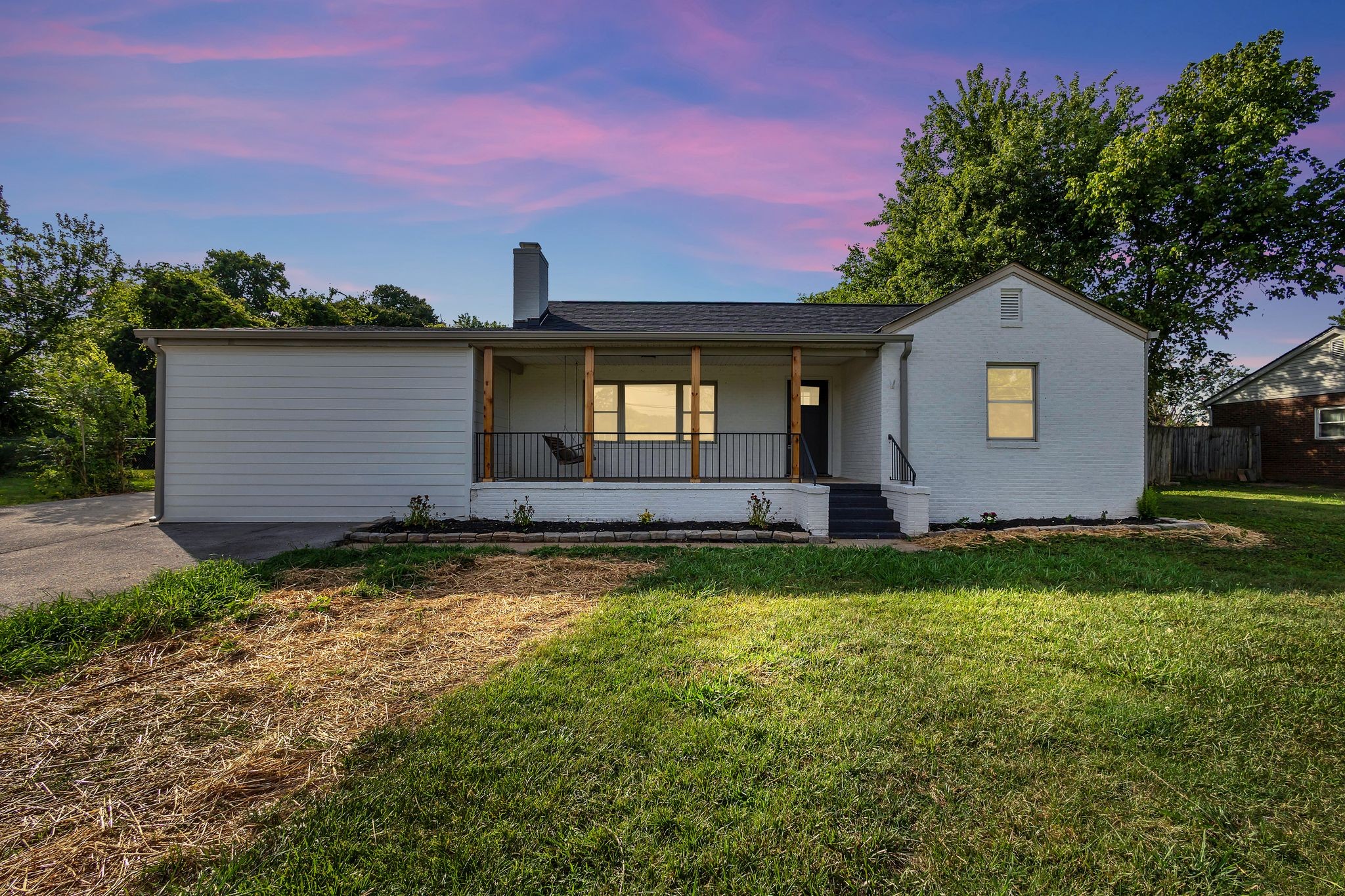 507 Lindy Dr Property Photo 1