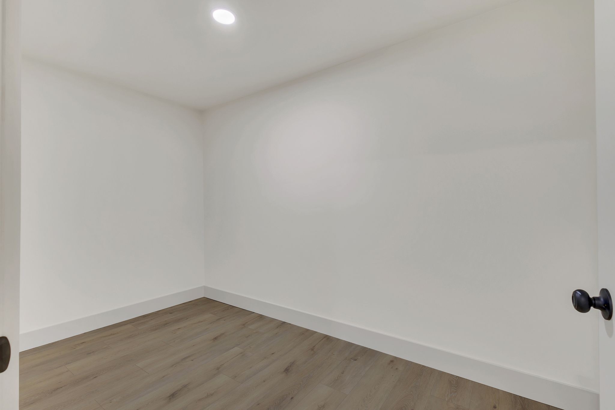 507 Lindy Dr Property Photo 24