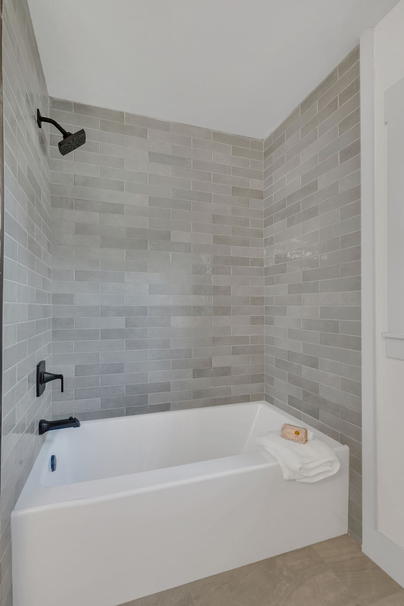 507 Lindy Dr Property Photo 29