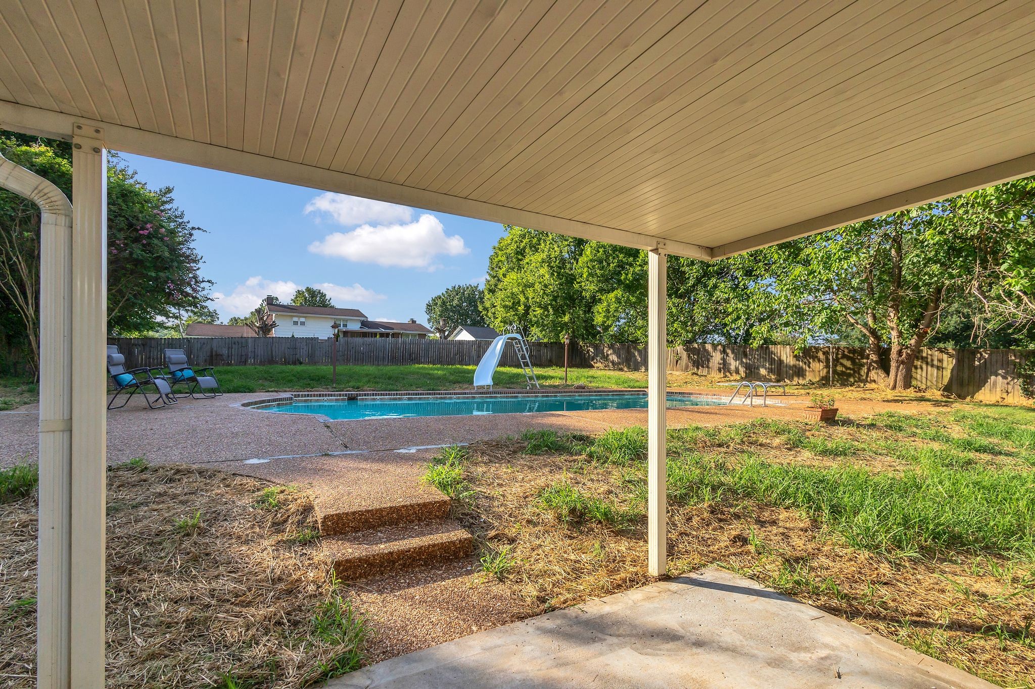 507 Lindy Dr Property Photo 33