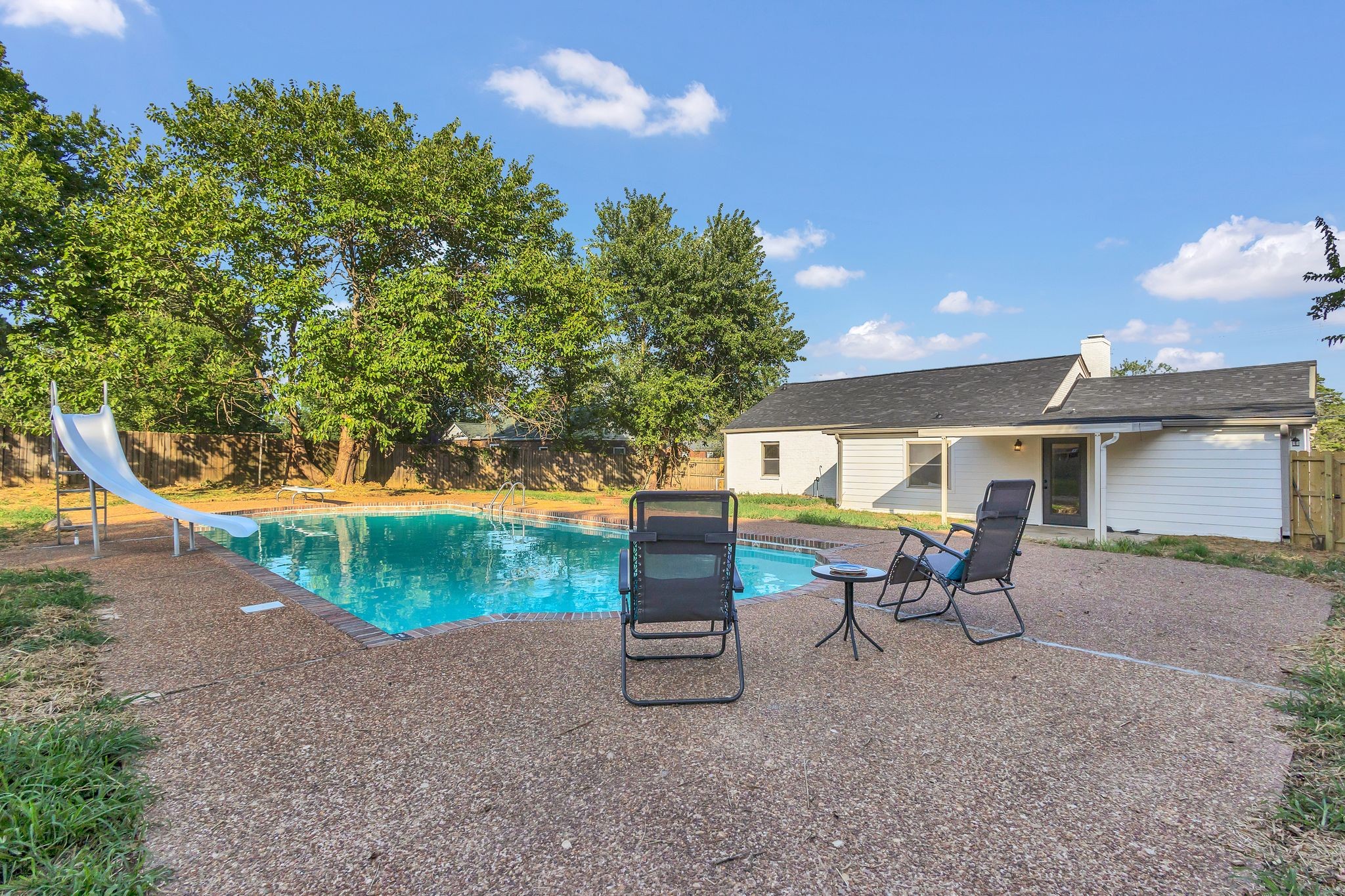 507 Lindy Dr Property Photo 34